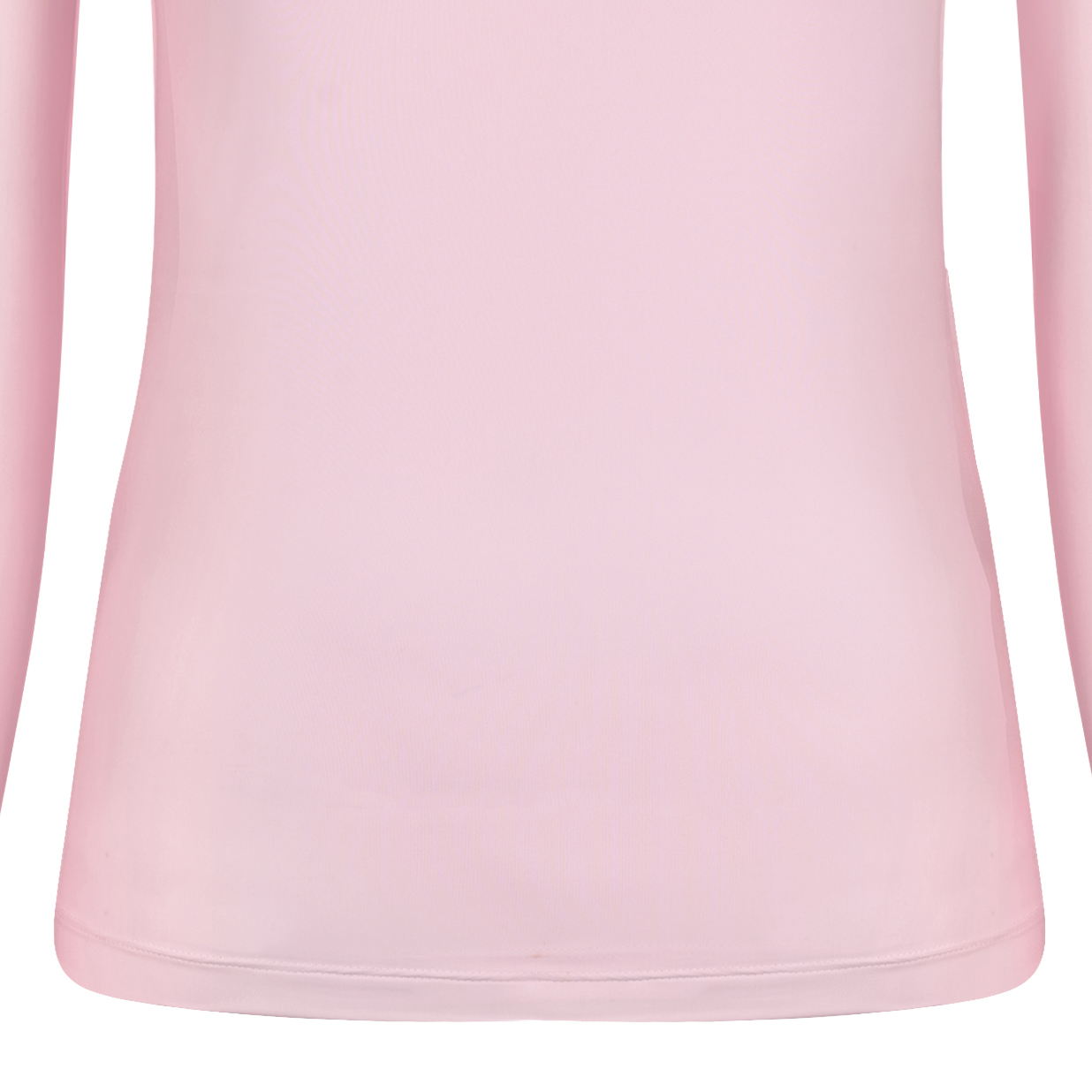 Regal Top - Long Sleeve