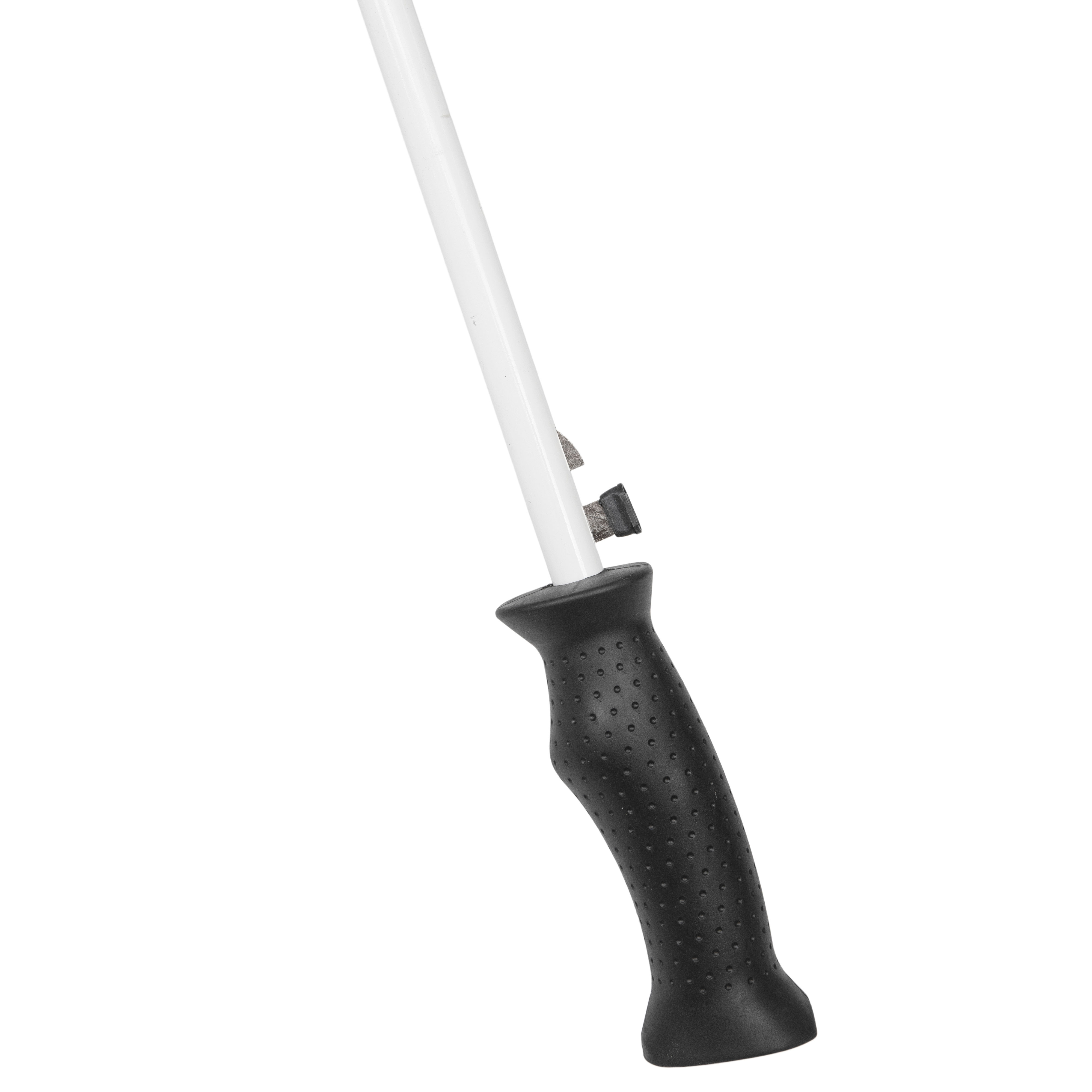 LIGHT UV BLOCK UMBRELLA