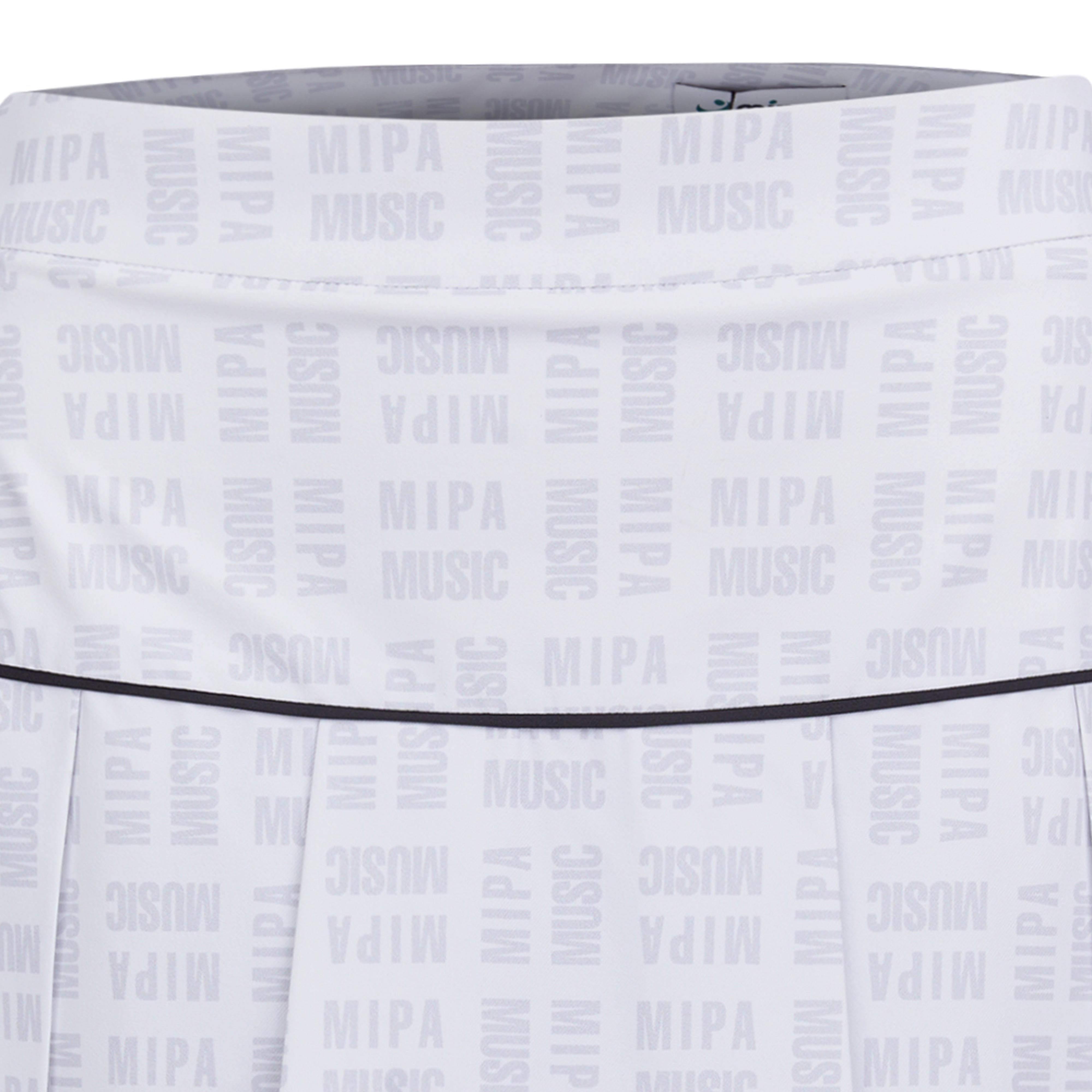 Lily skirt
