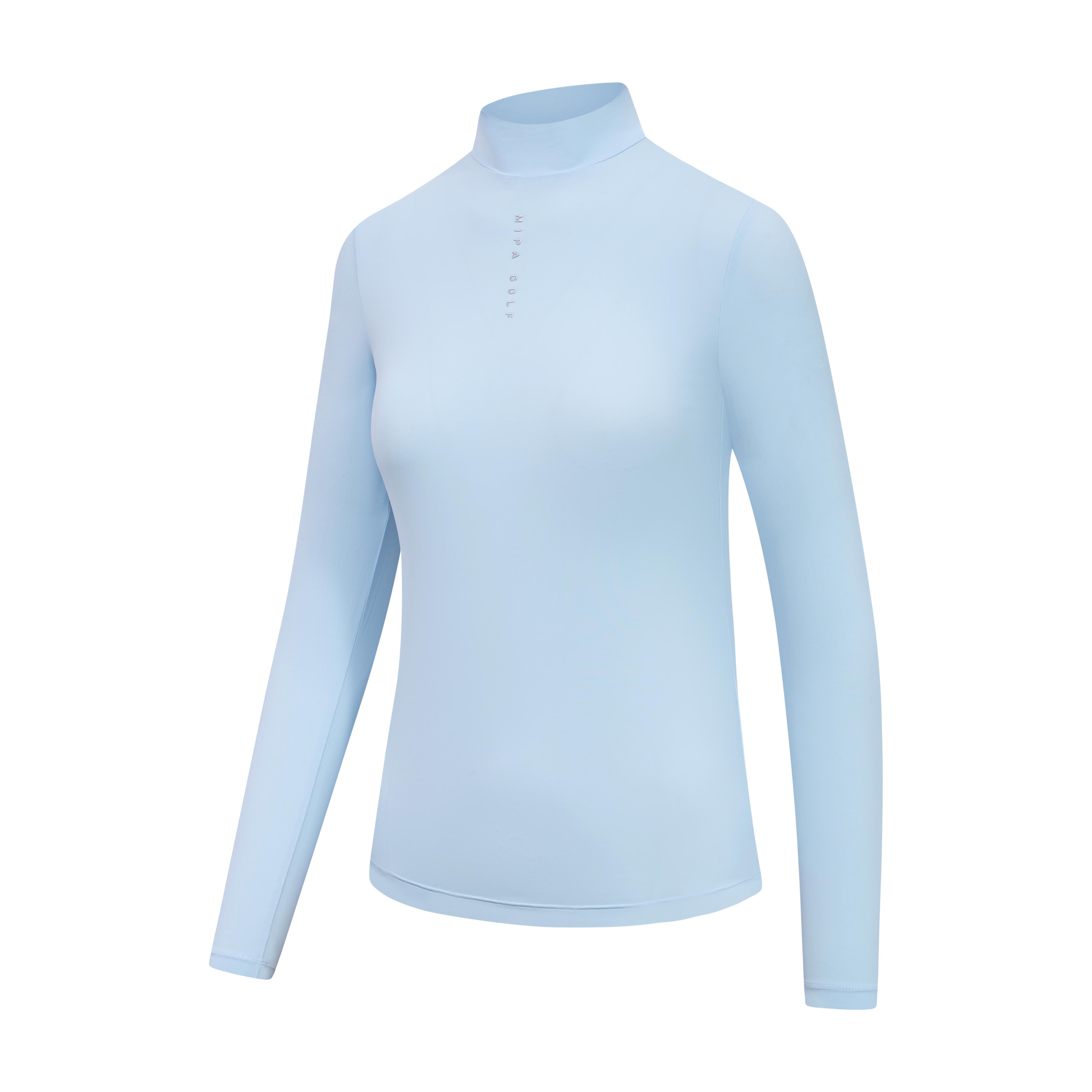 UV Shield Baselayer