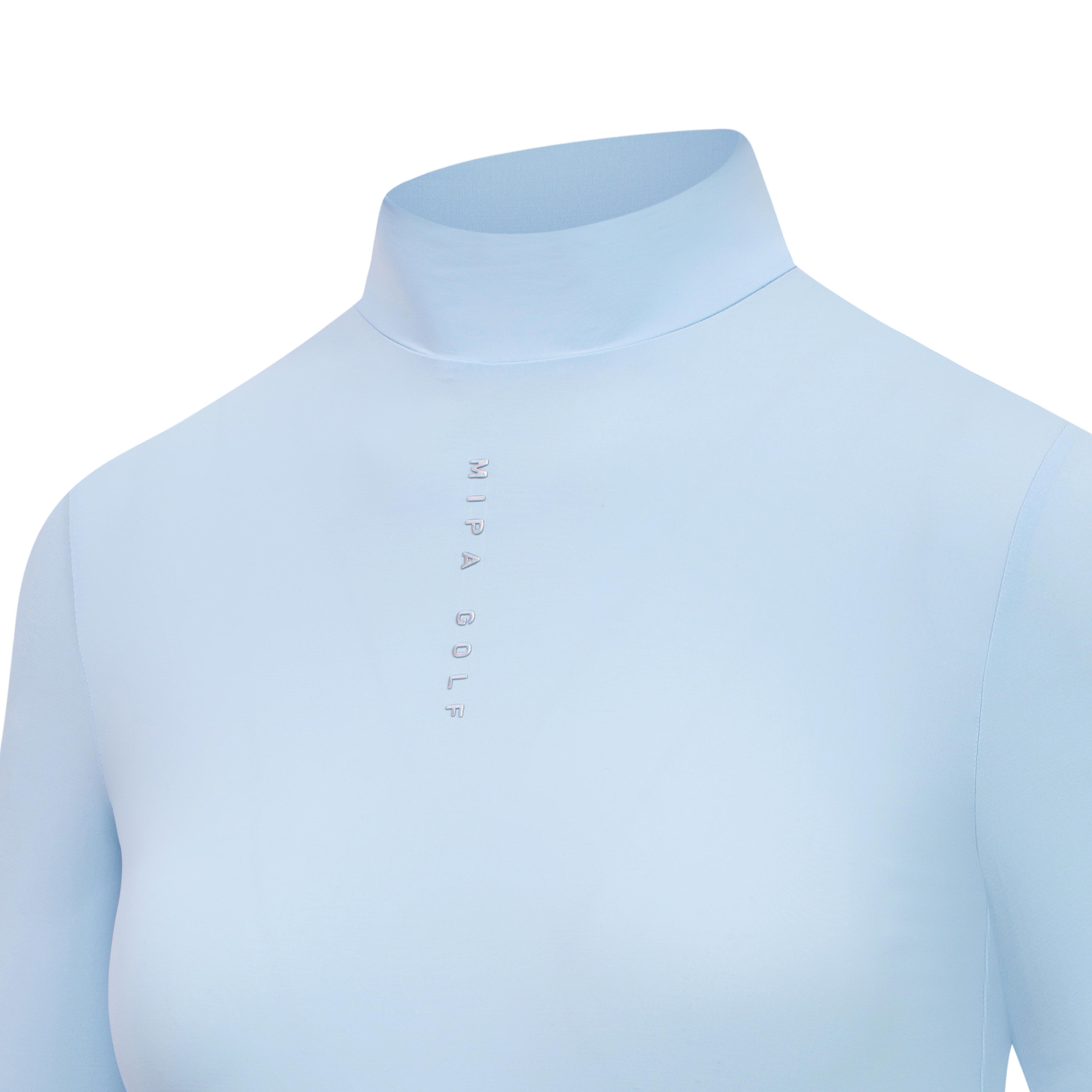 UV Shield Baselayer