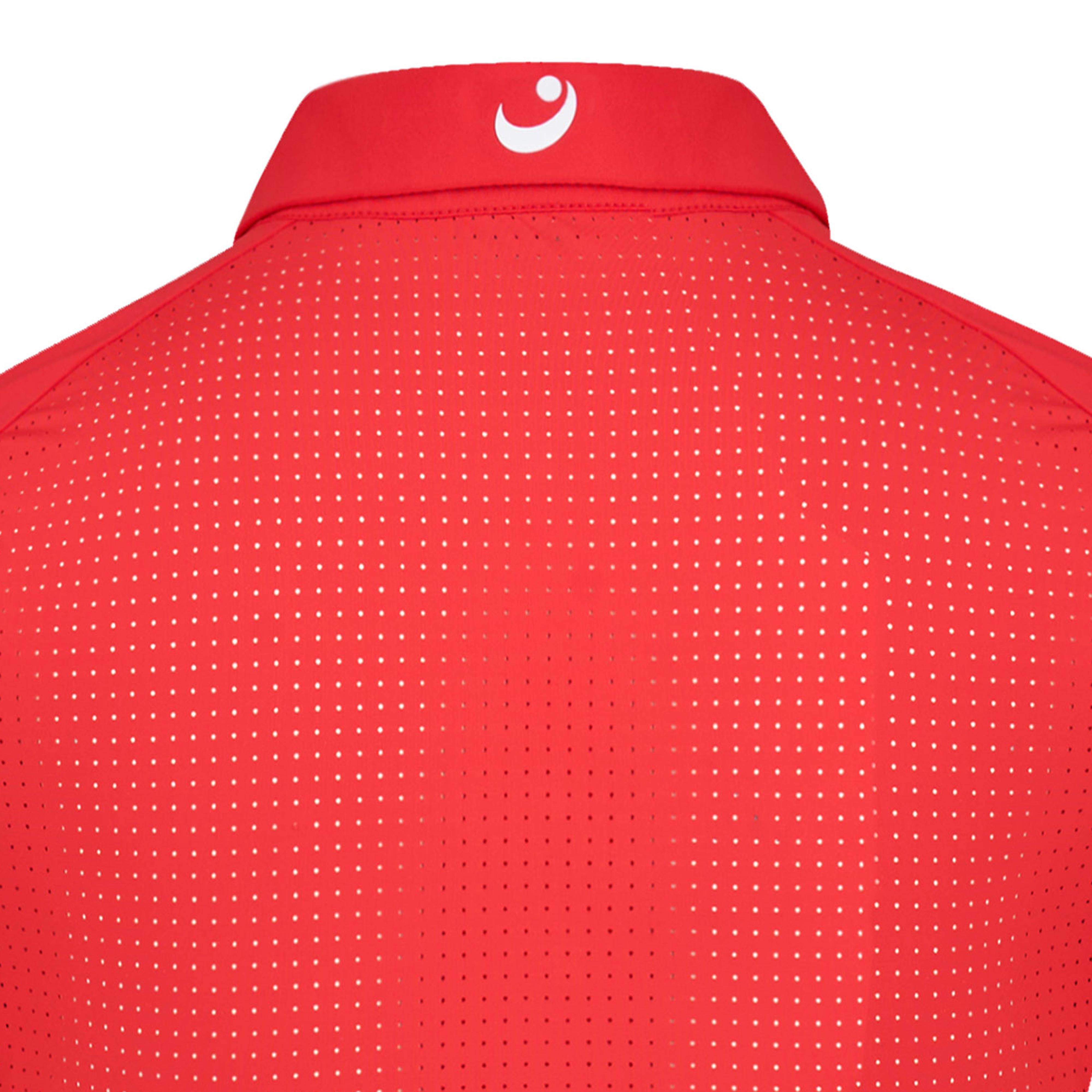 Eden Top