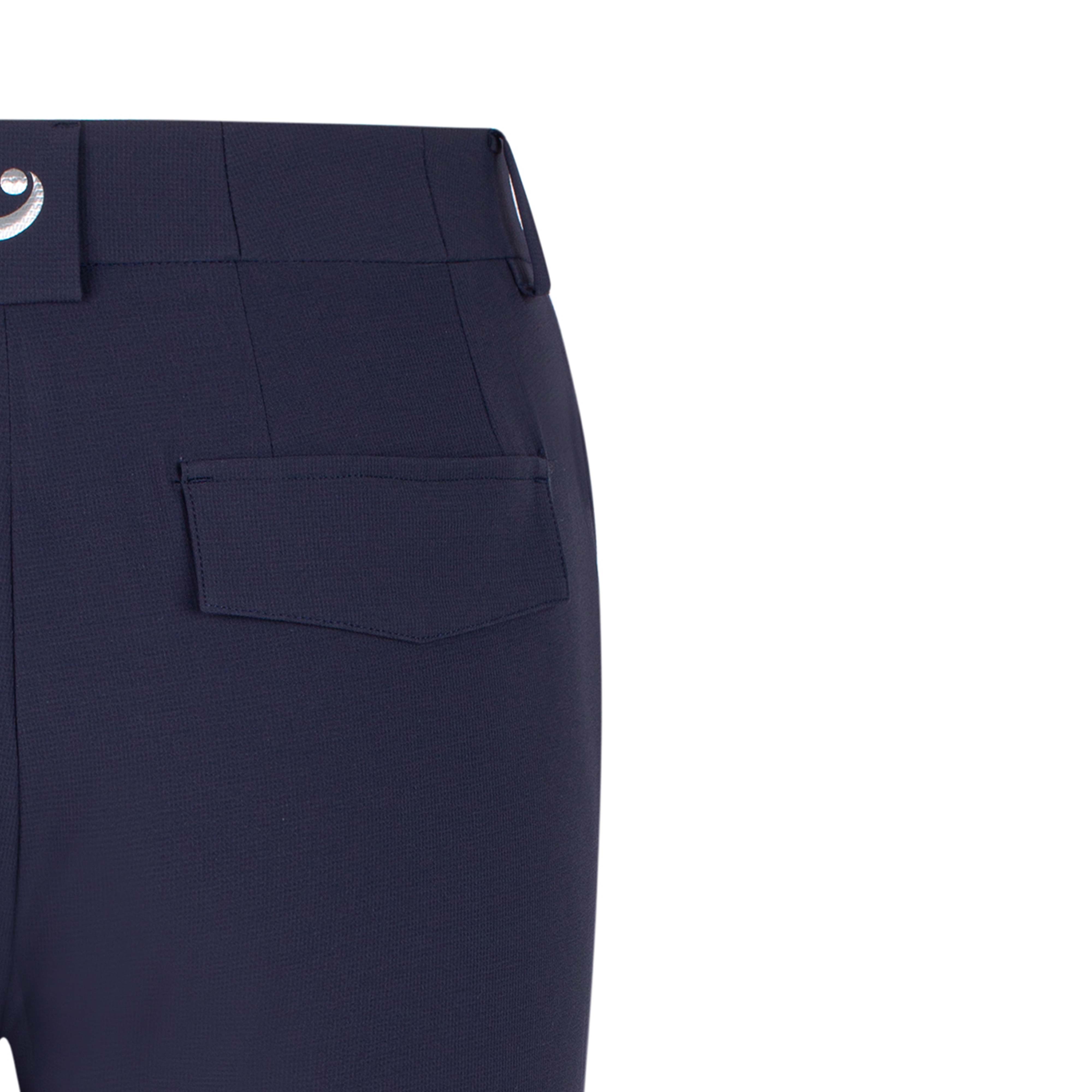Sage pants