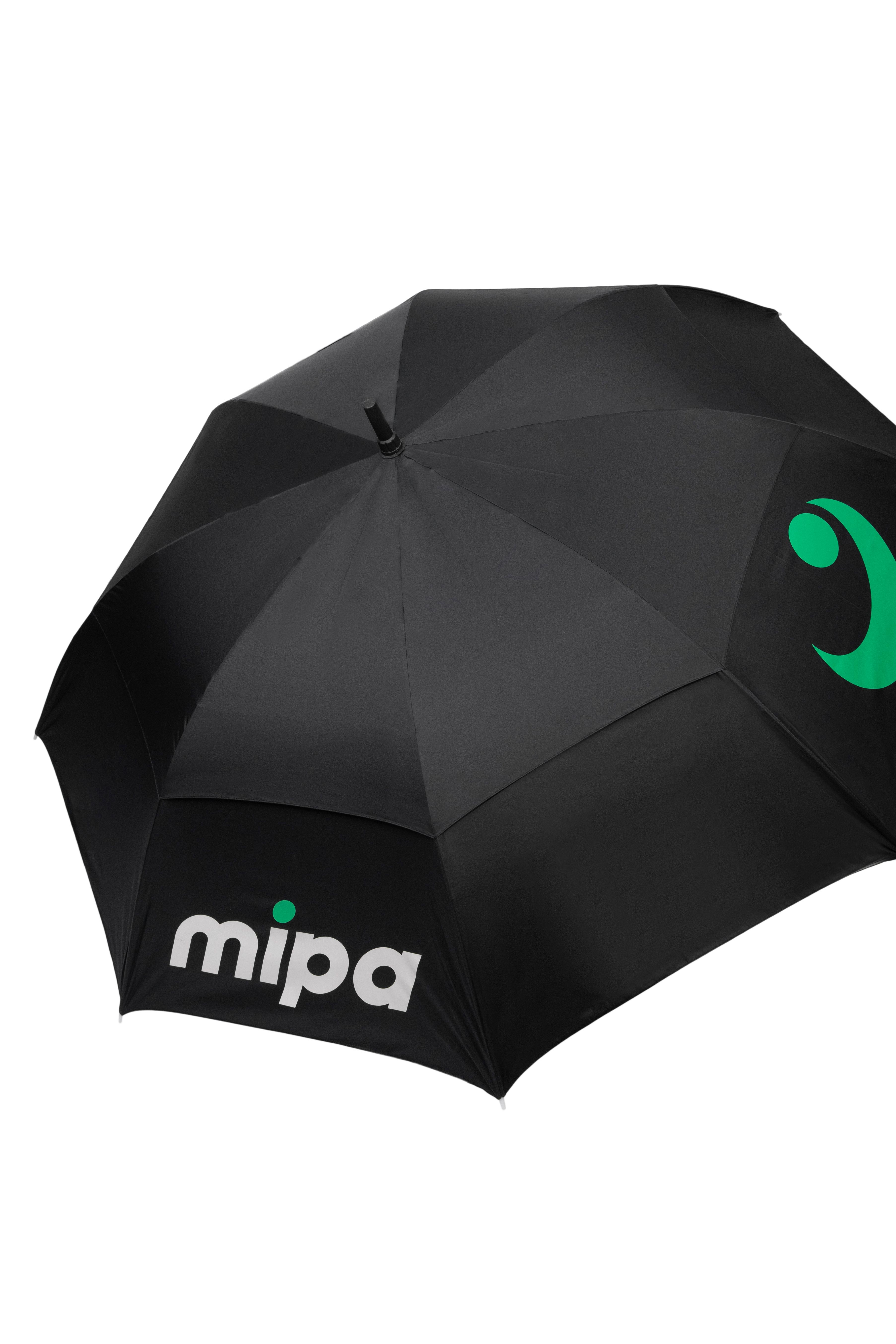 LIGHT UV BLOCK UMBRELLA