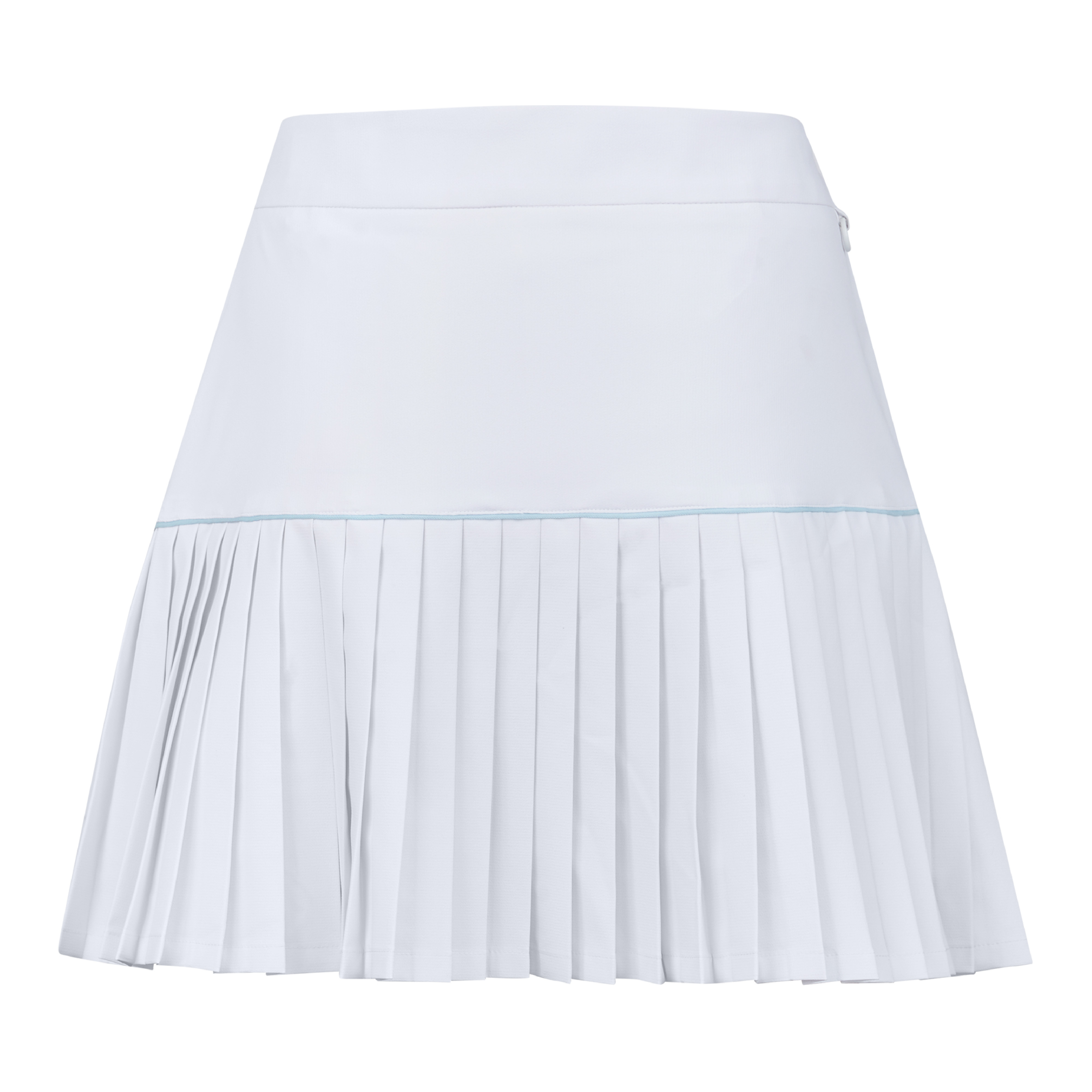 Jade Skirt