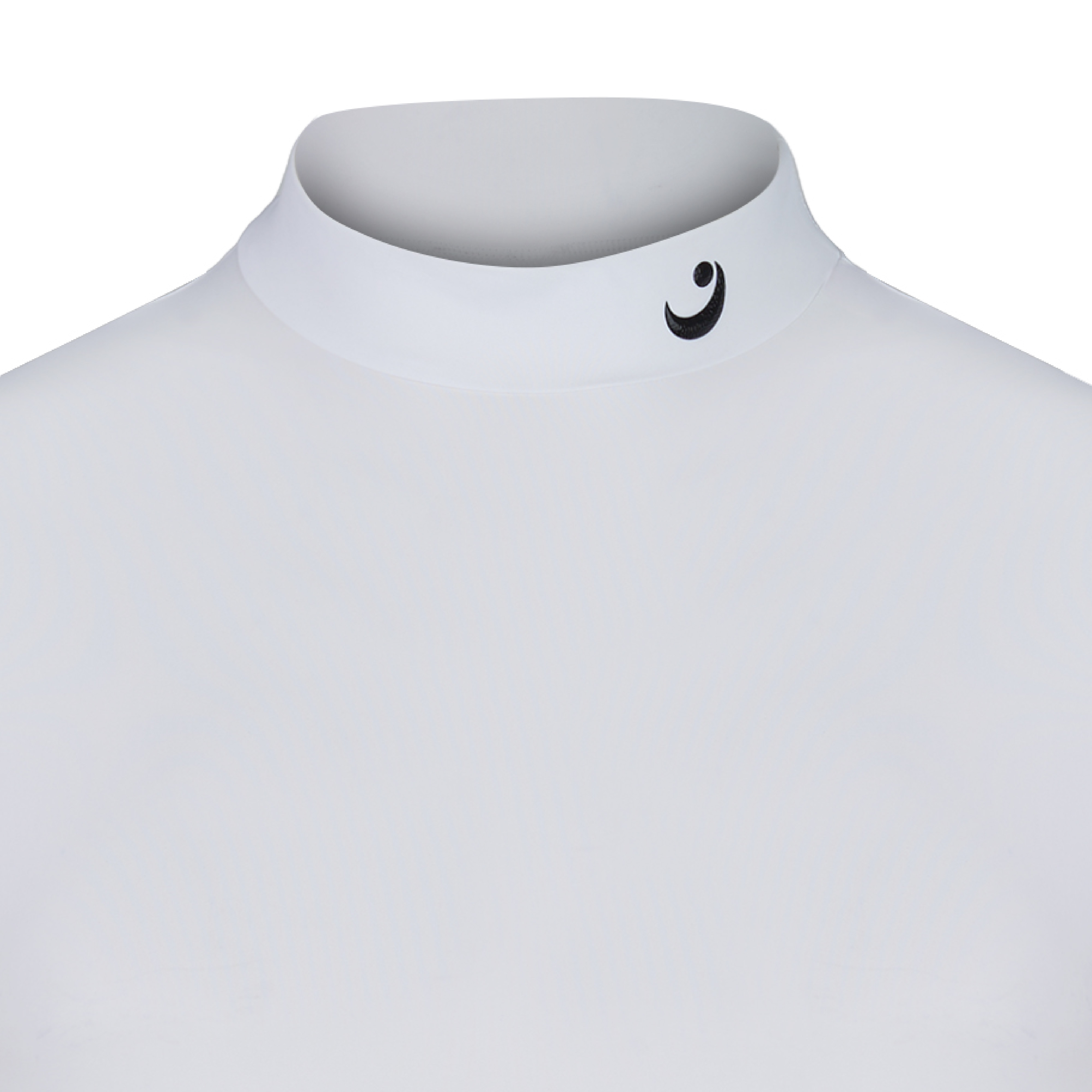 Kai Top - Long Sleeve