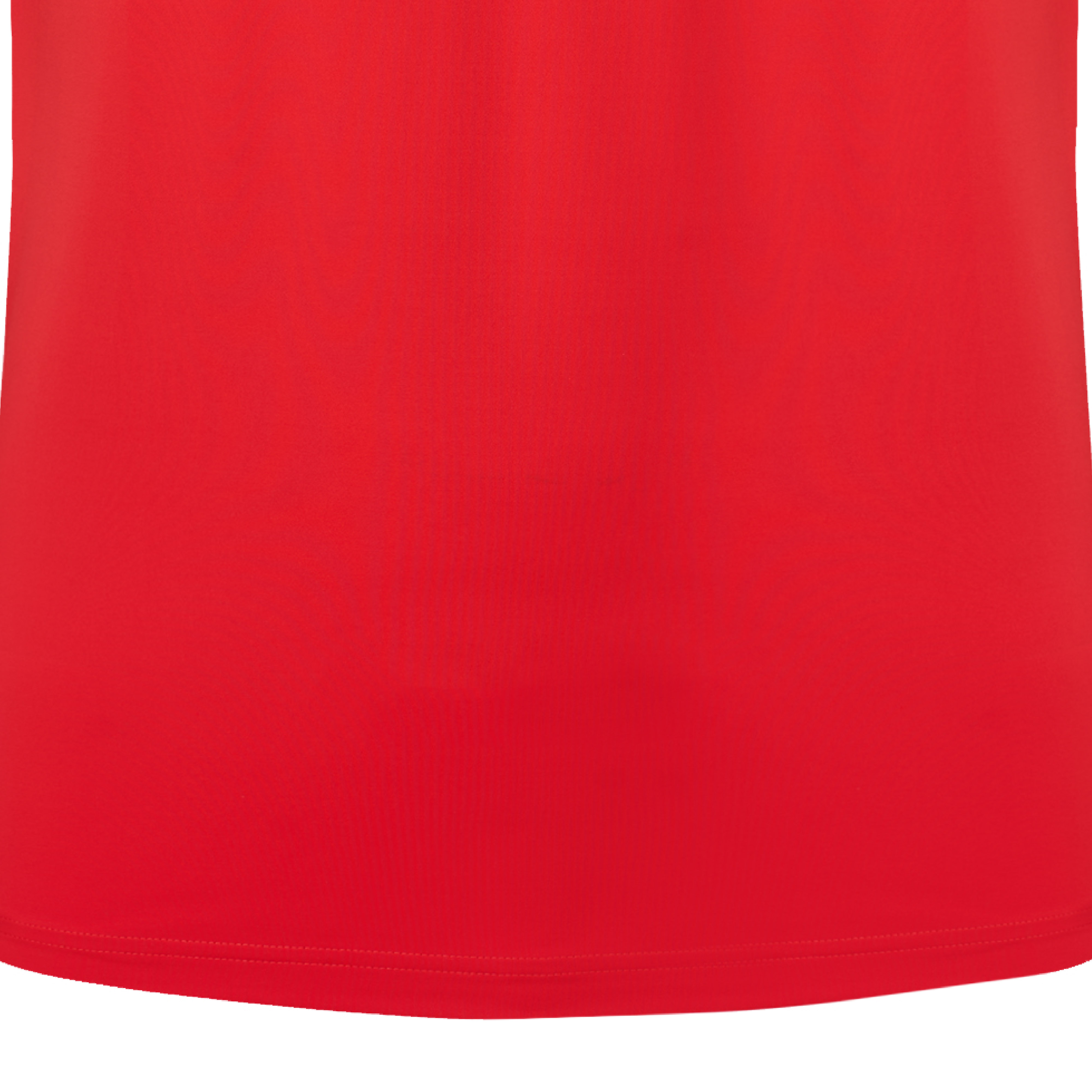 Charlie Top