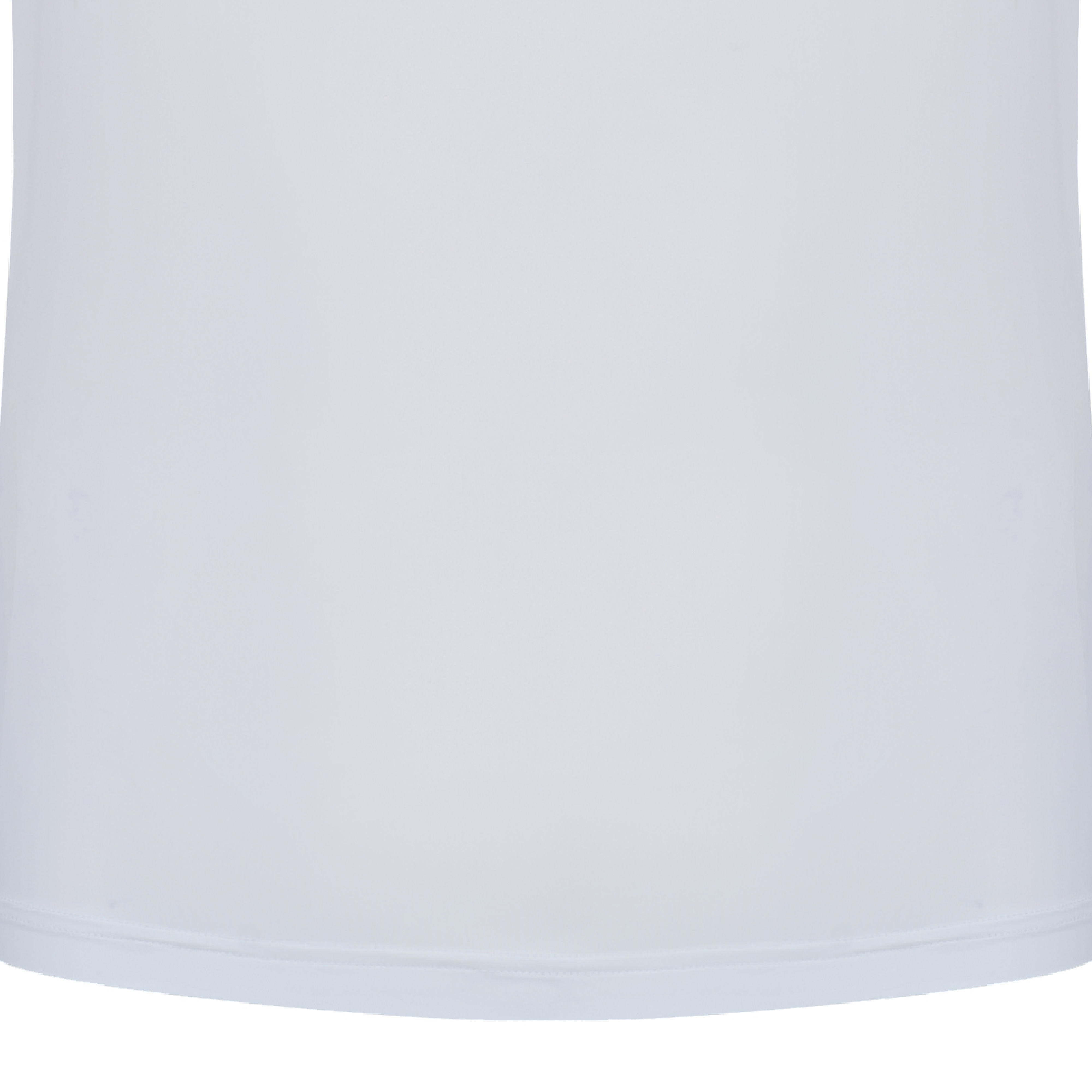 Kai Top - Long Sleeve