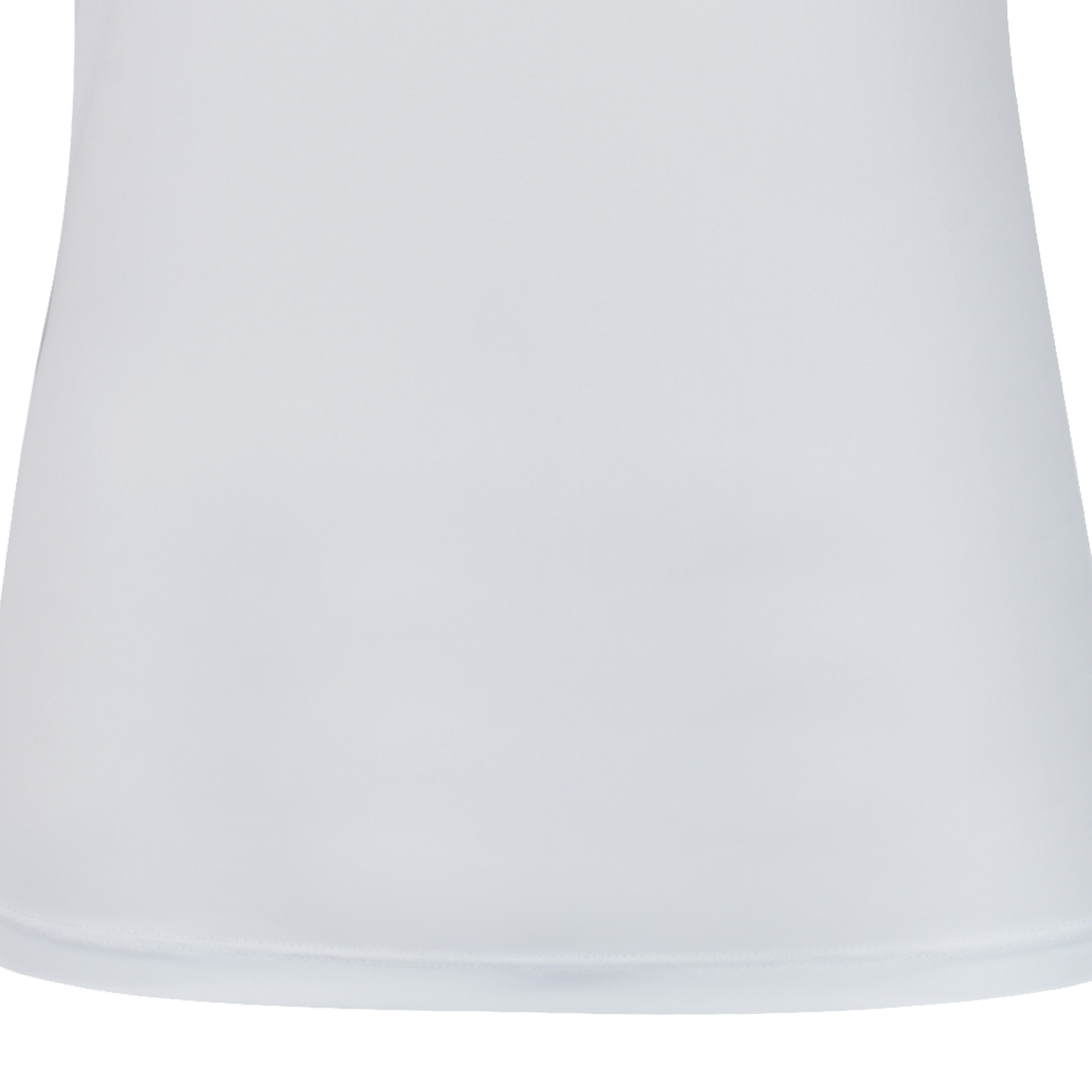 Regal Top - Long Sleeve