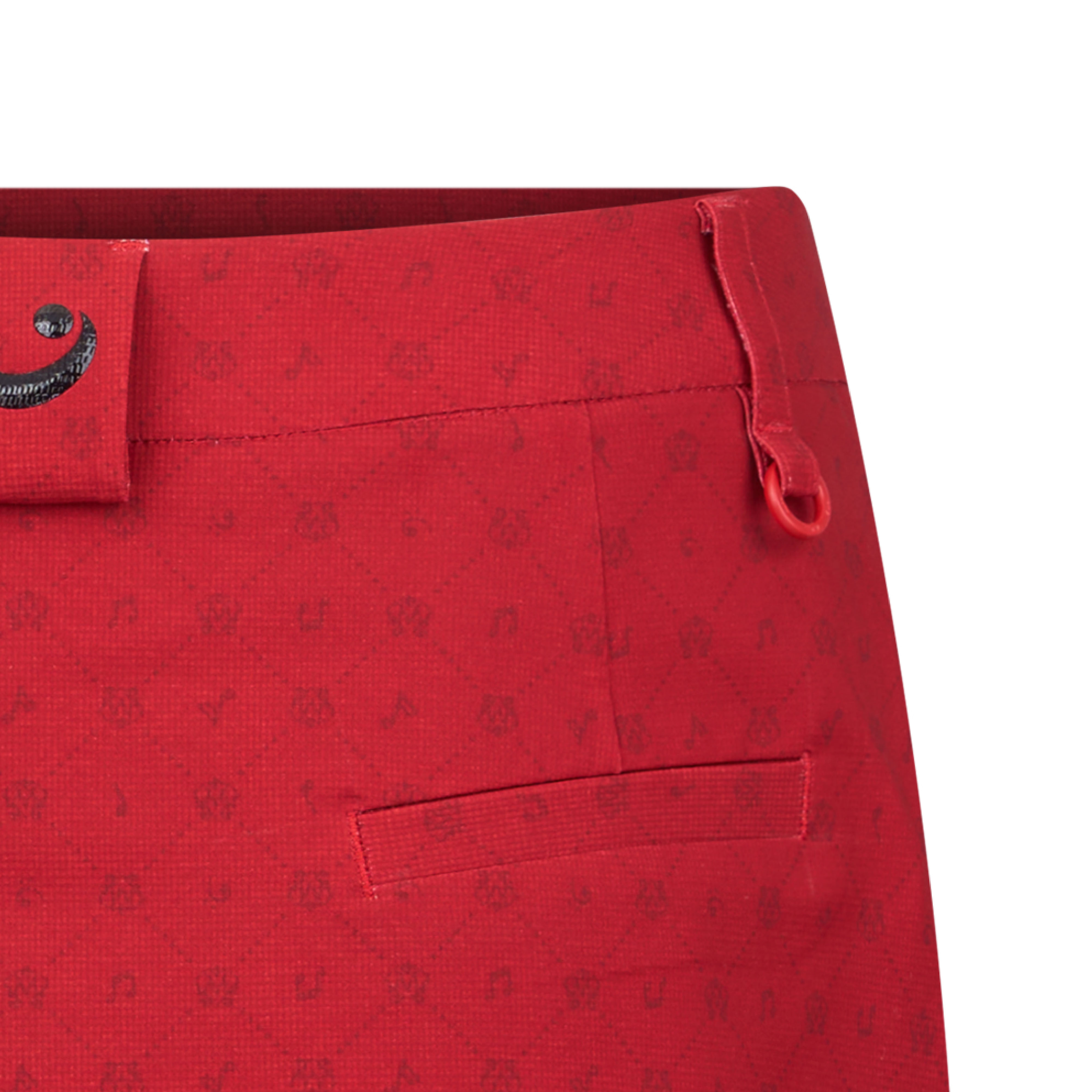 Layla skirt