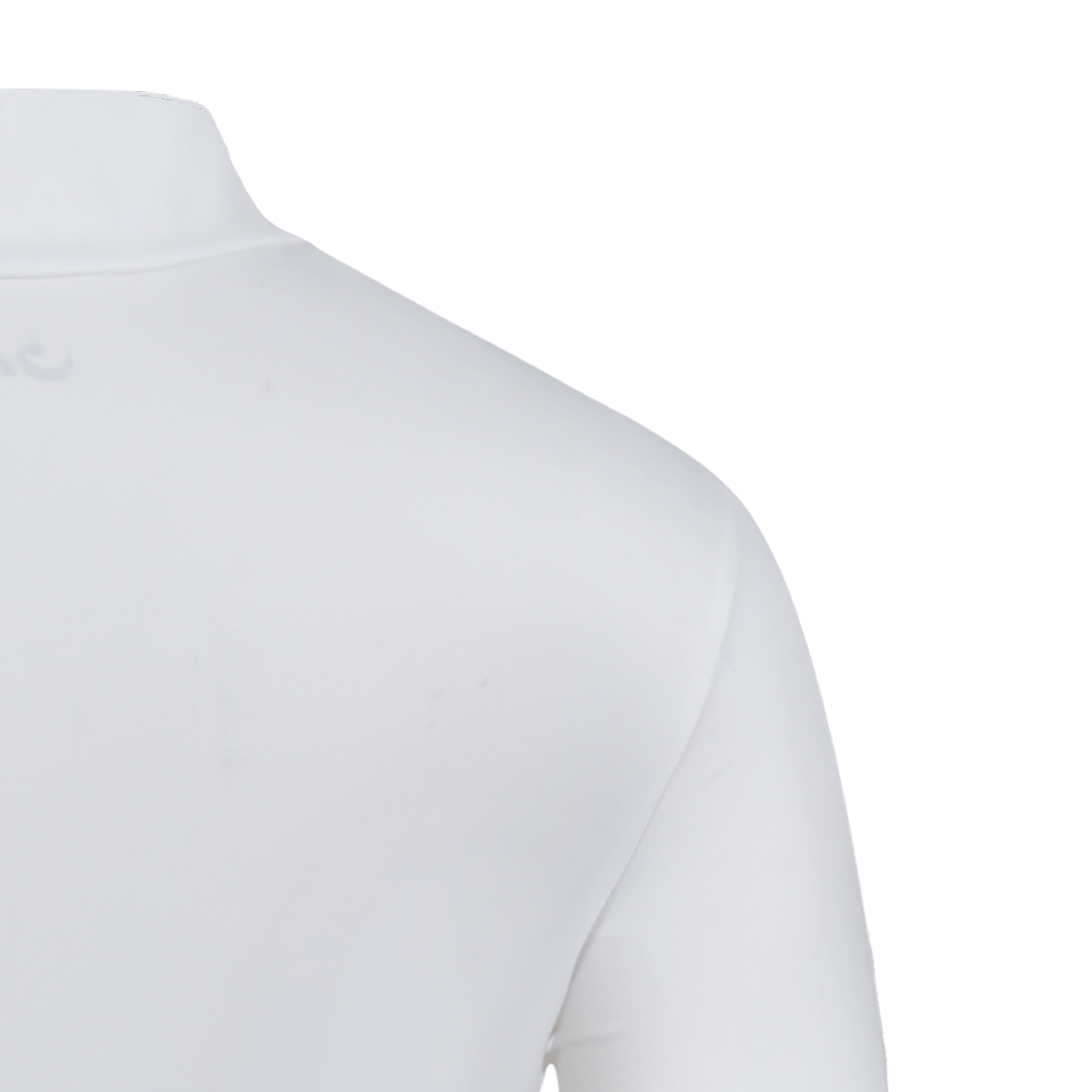 Regal Top - Long Sleeve