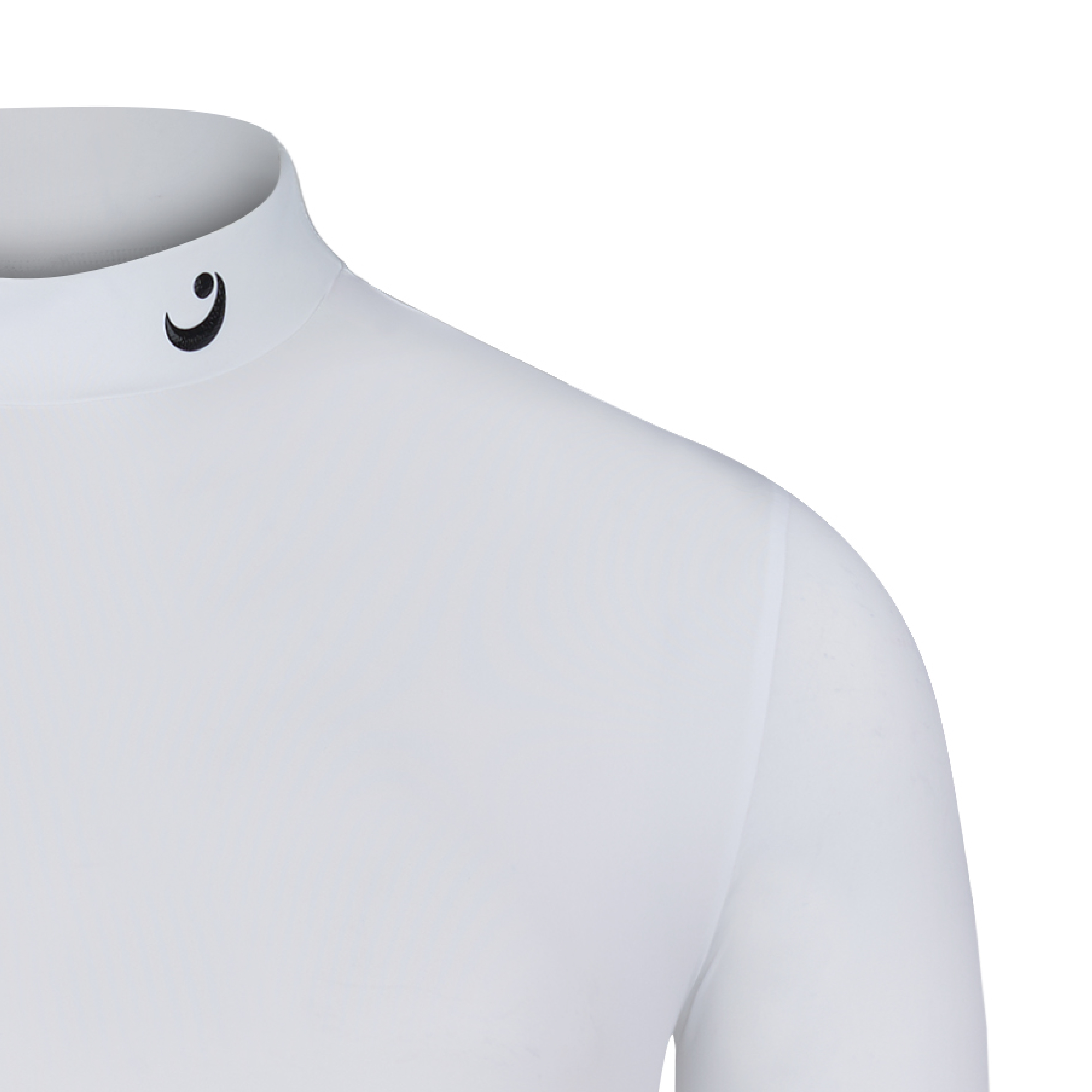 Kai Top - Long Sleeve