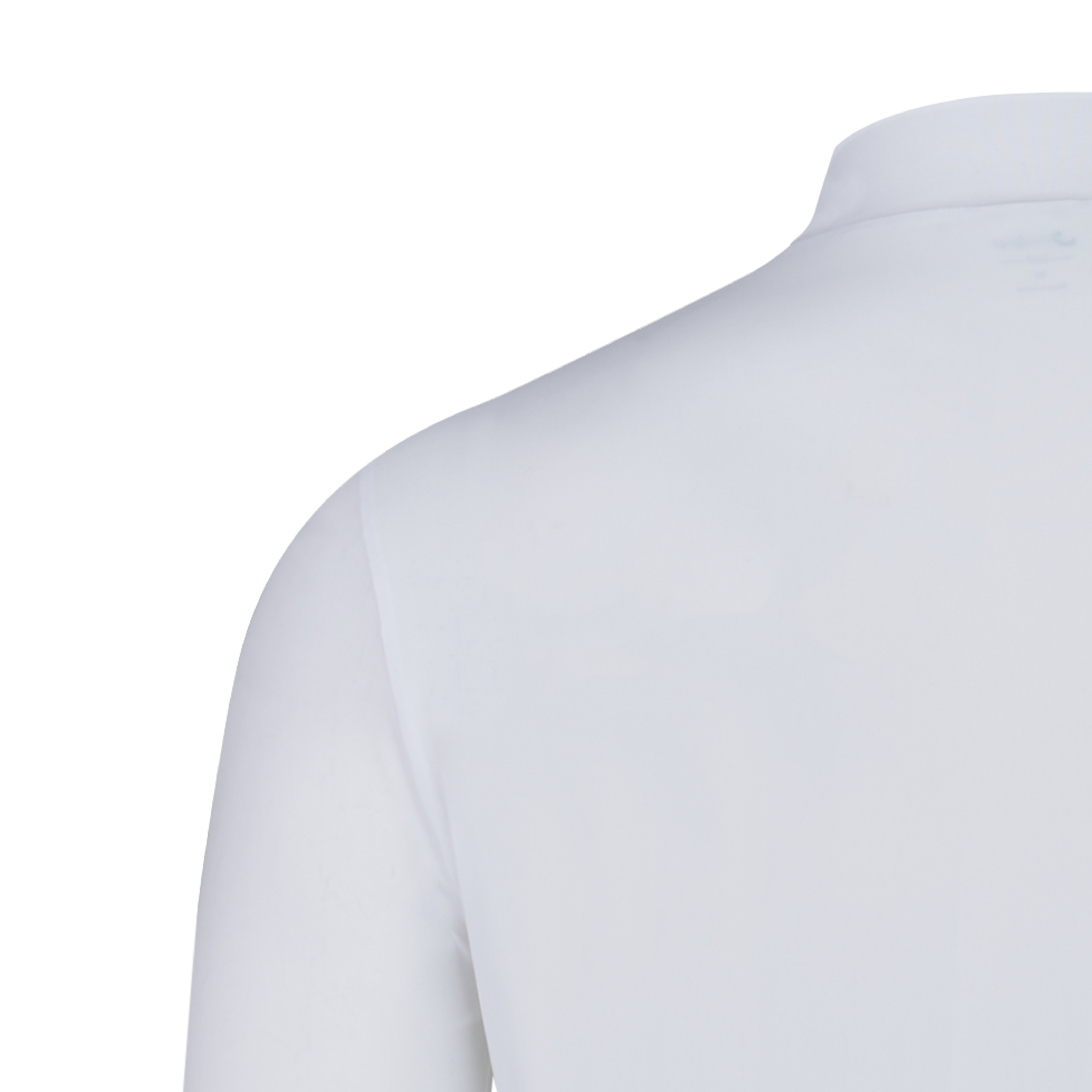 Kai Top - Long Sleeve