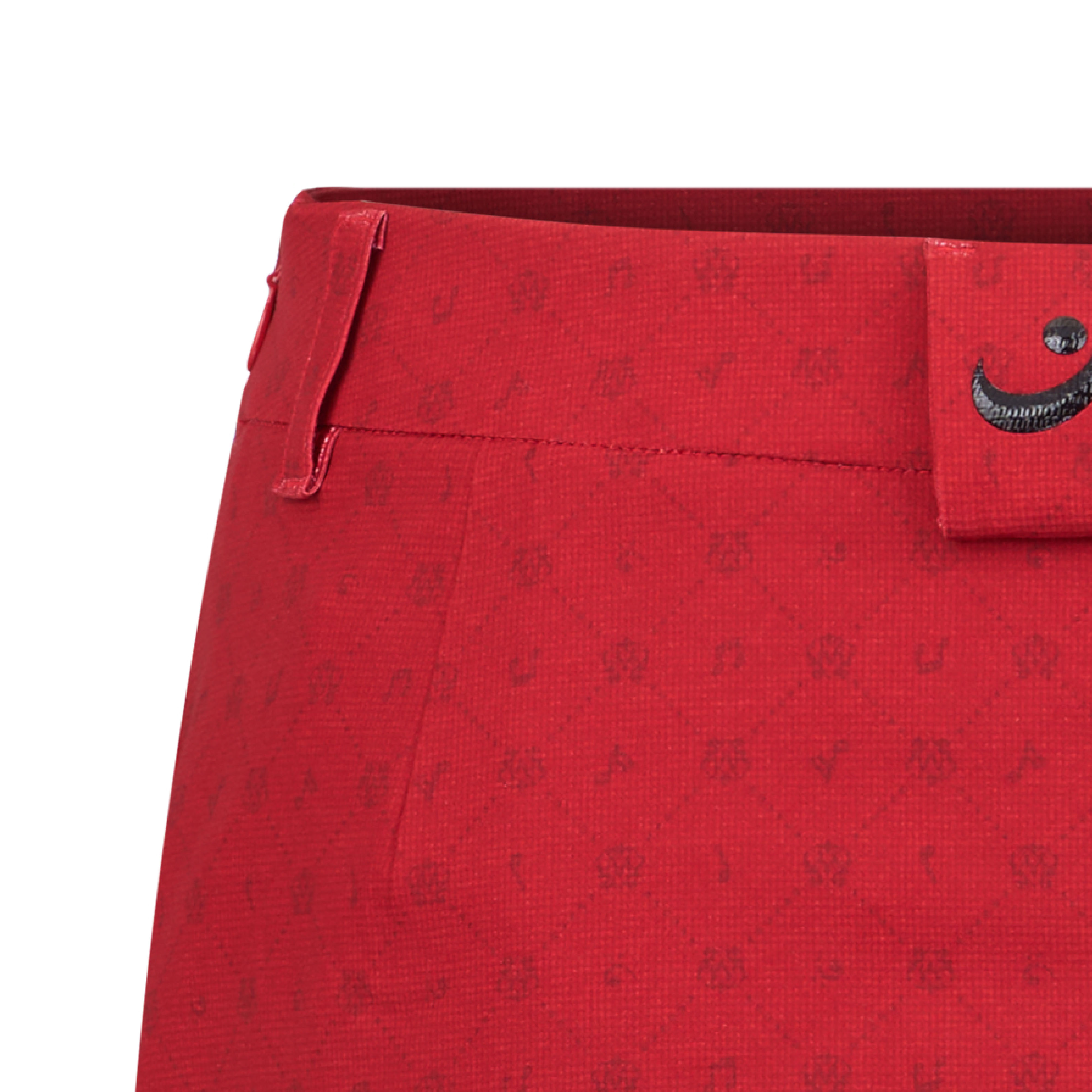 Layla skirt