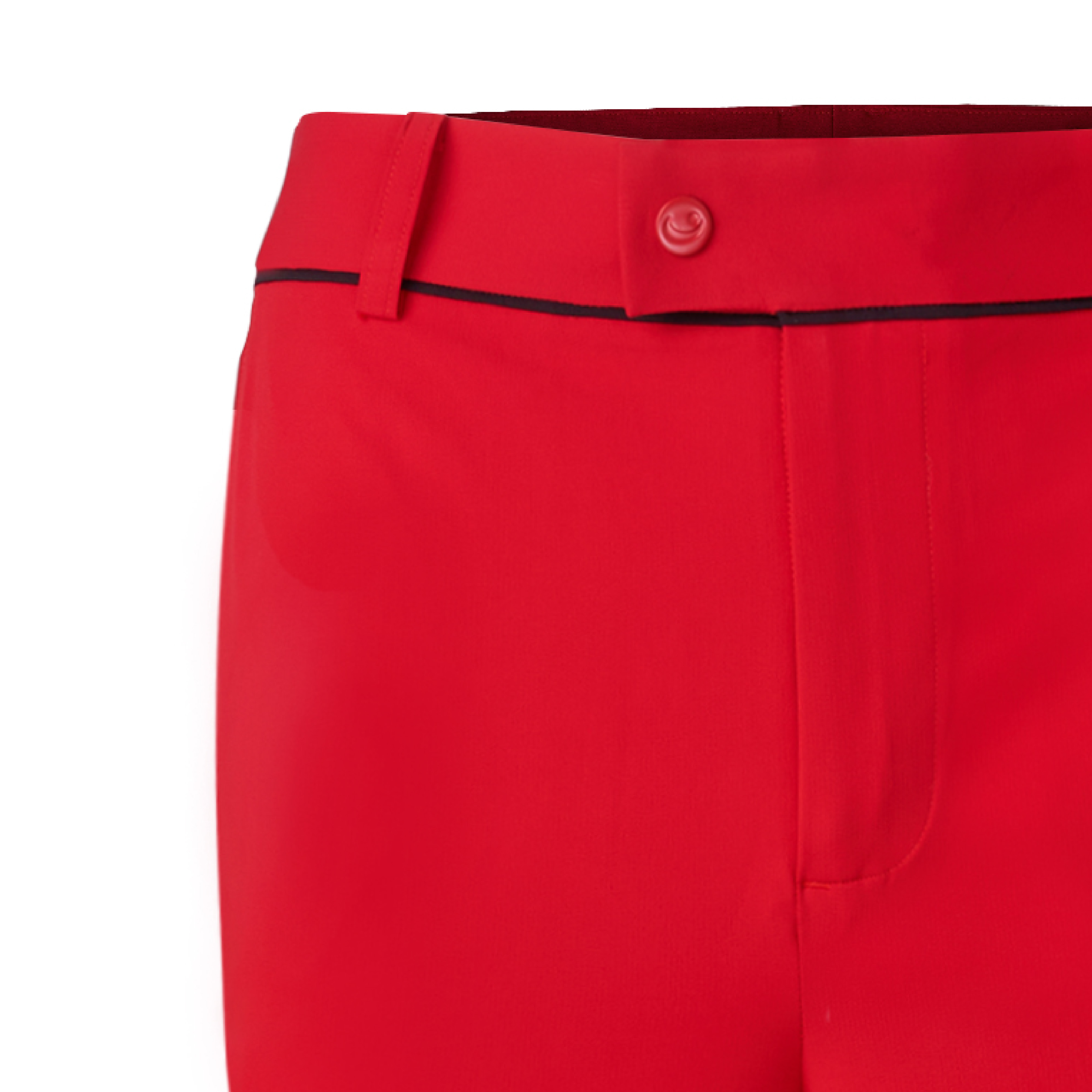 Vortex Bottom