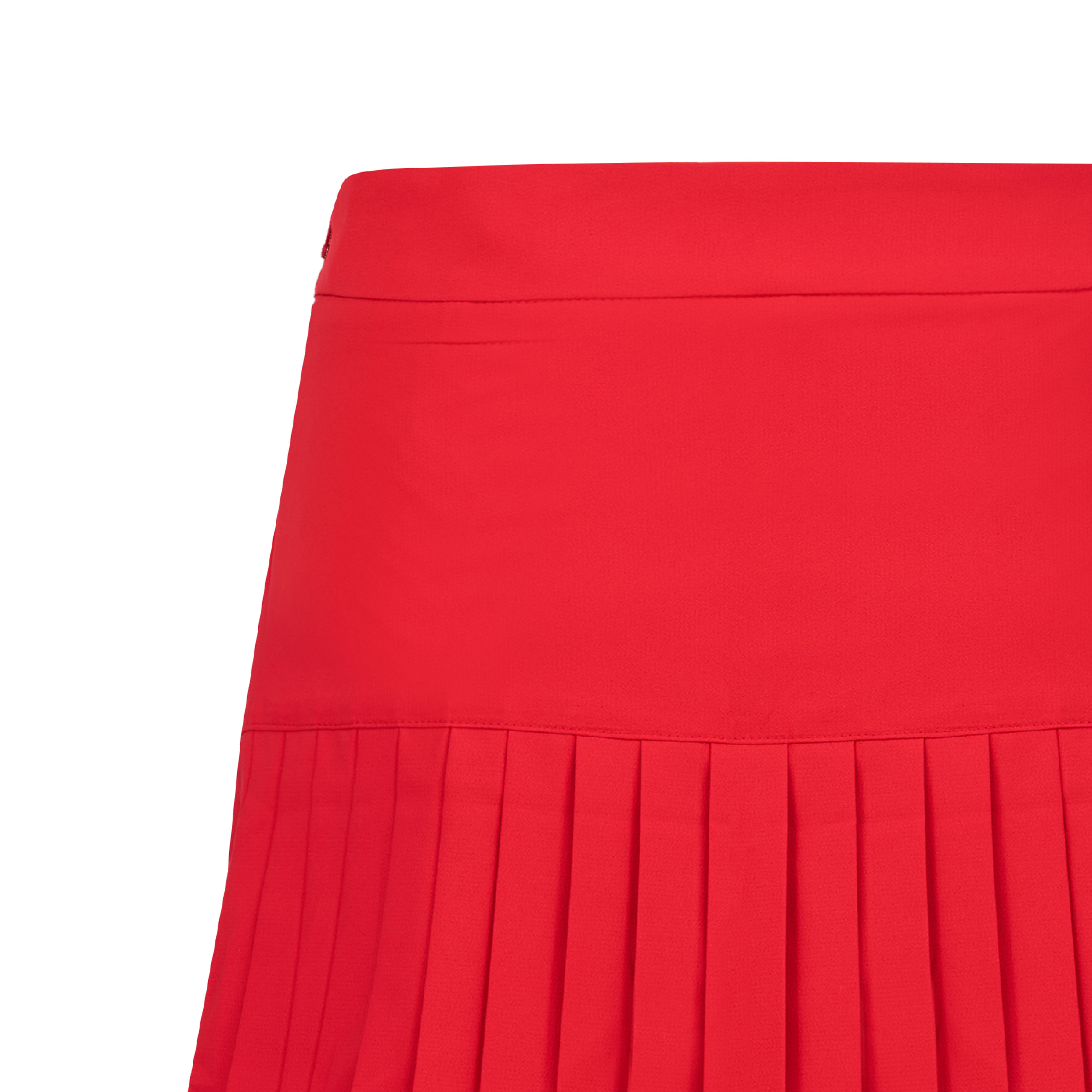 Jade Skirt