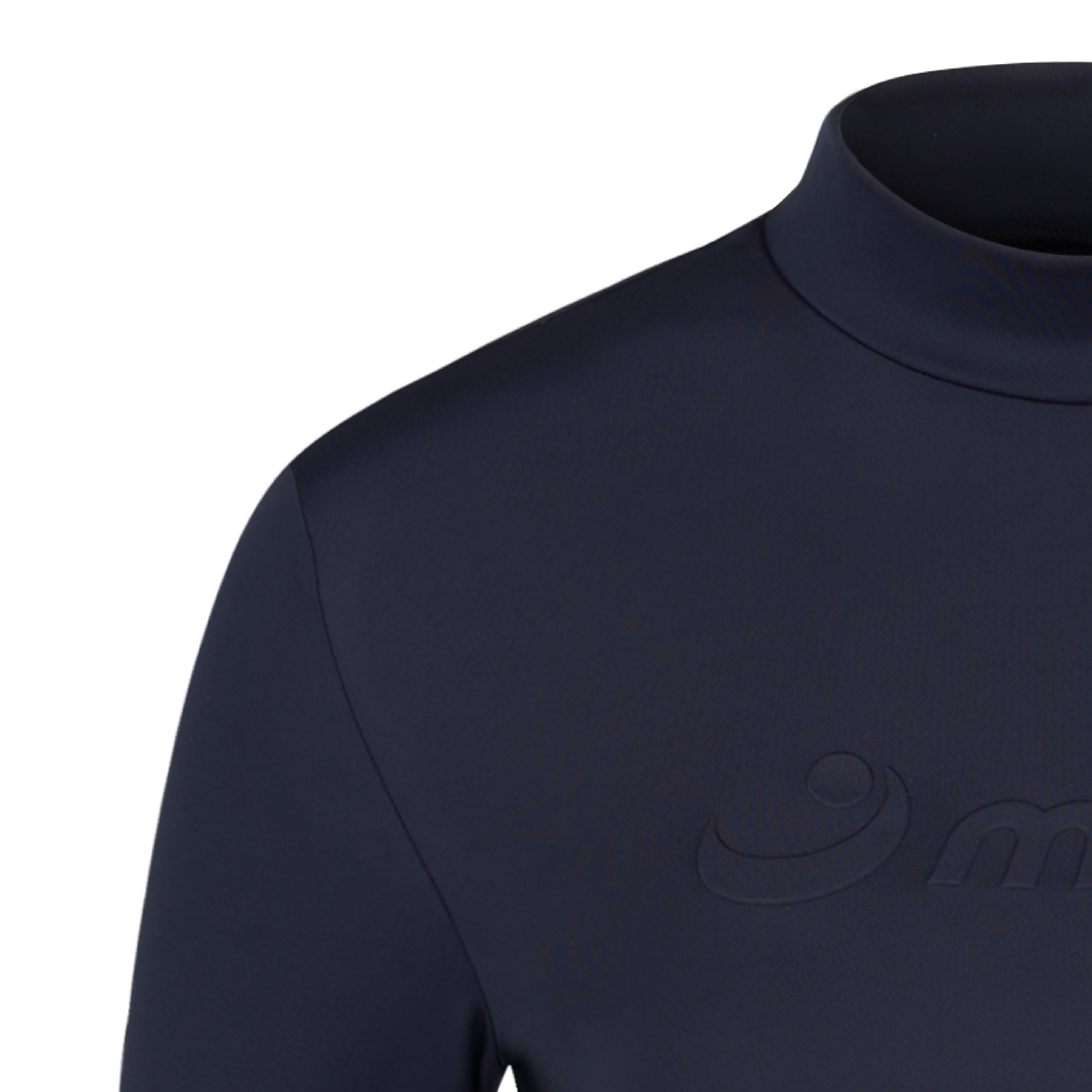 Regal Top - Long Sleeve