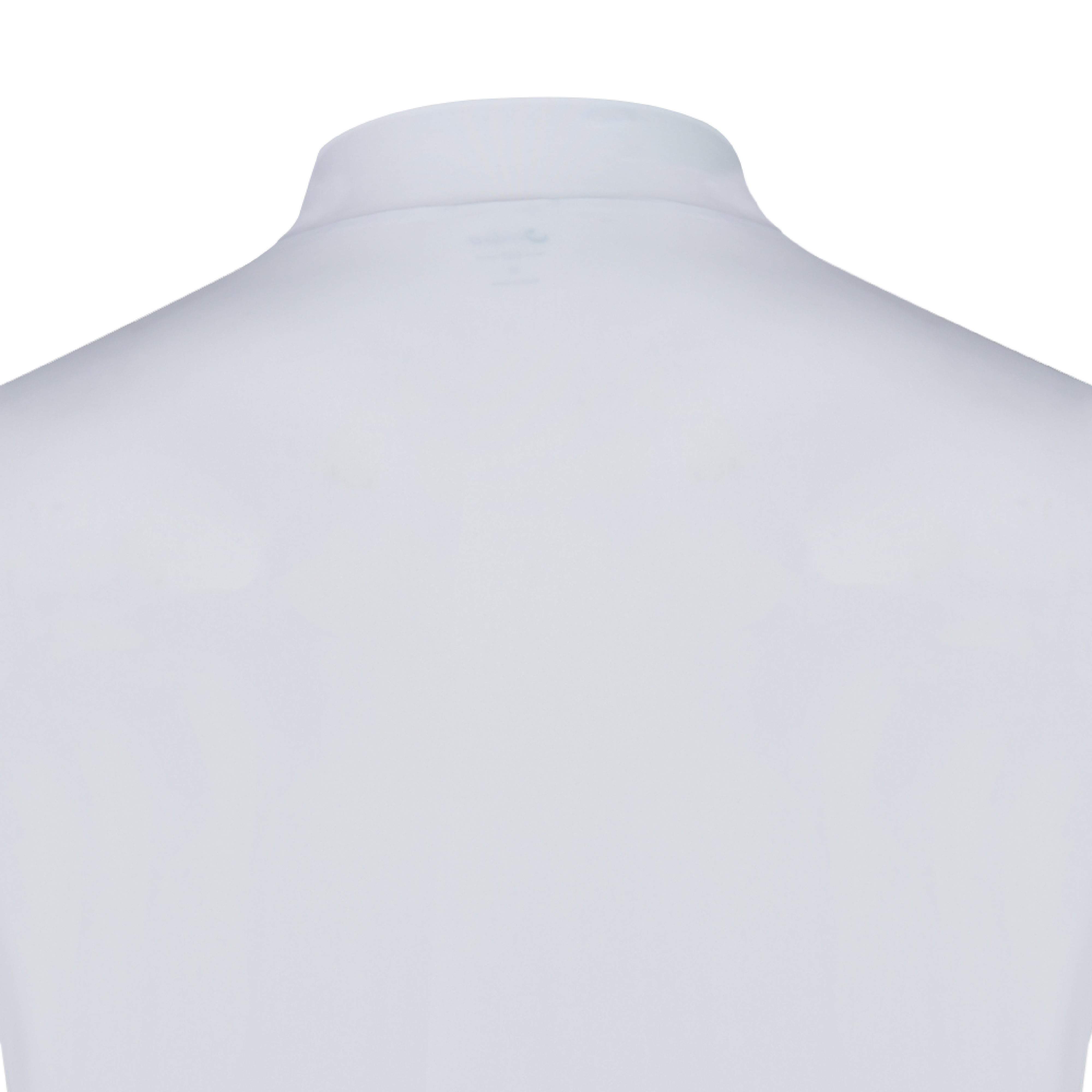 Kai Top - Long Sleeve