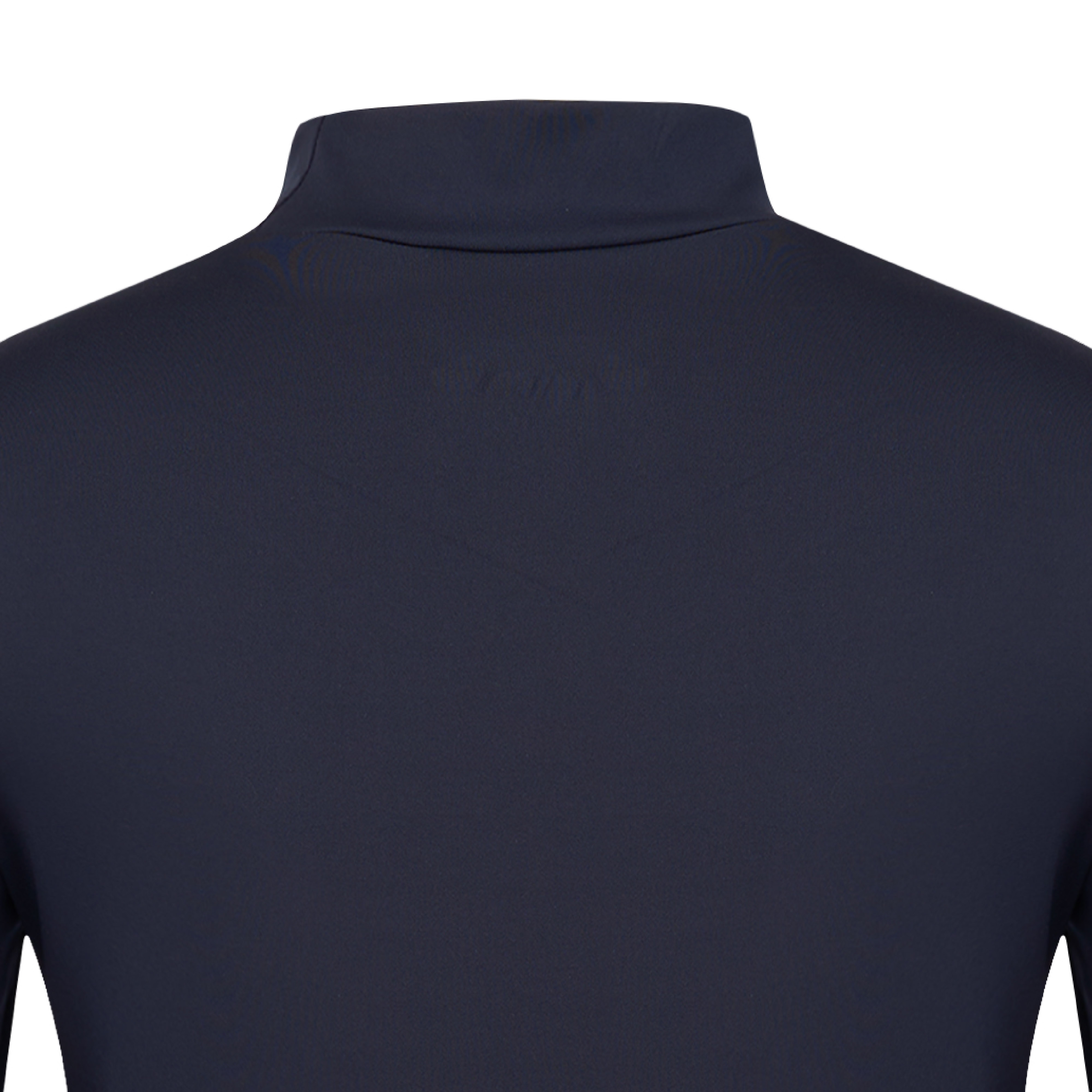 Regal Top - Long Sleeve