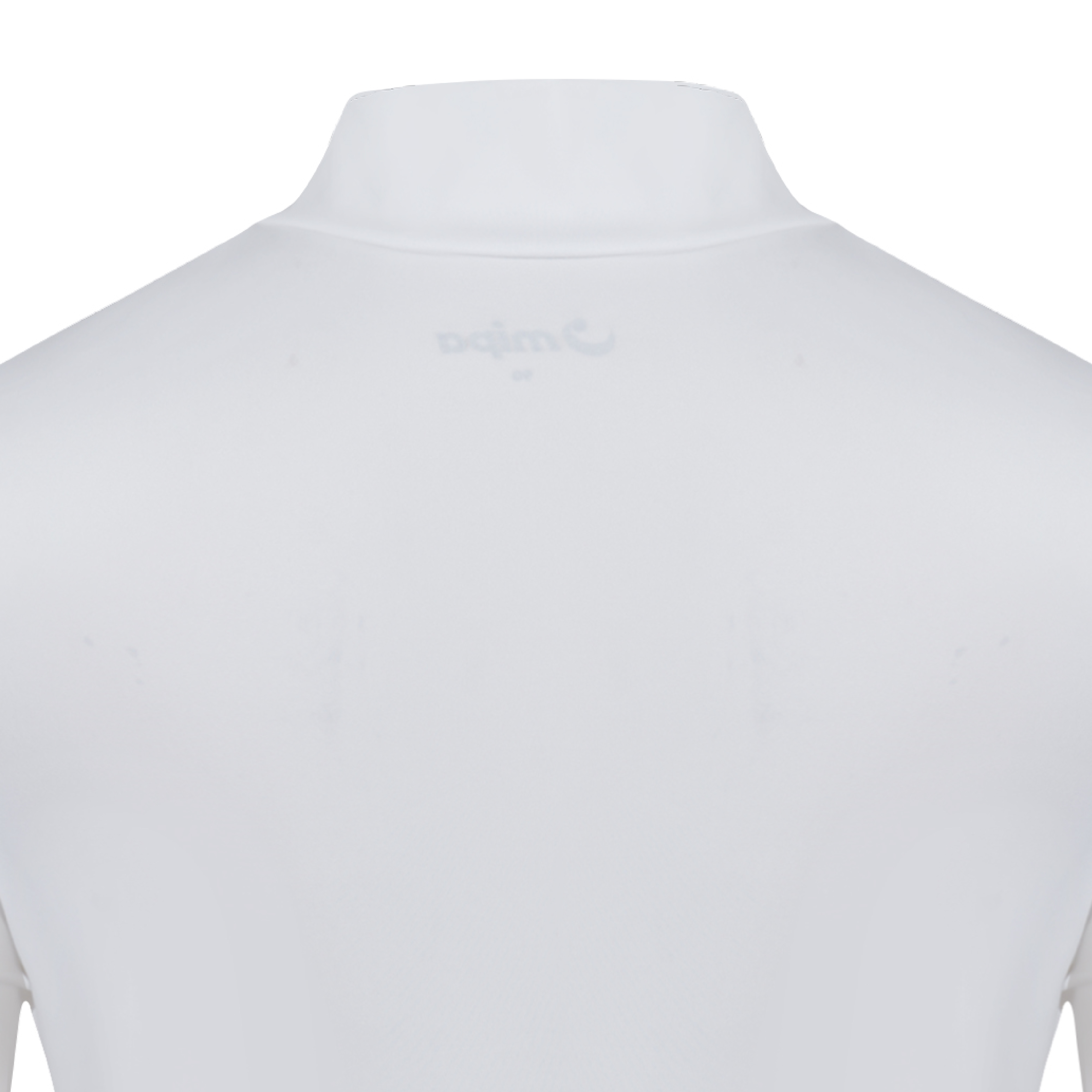 Regal Top - Long Sleeve