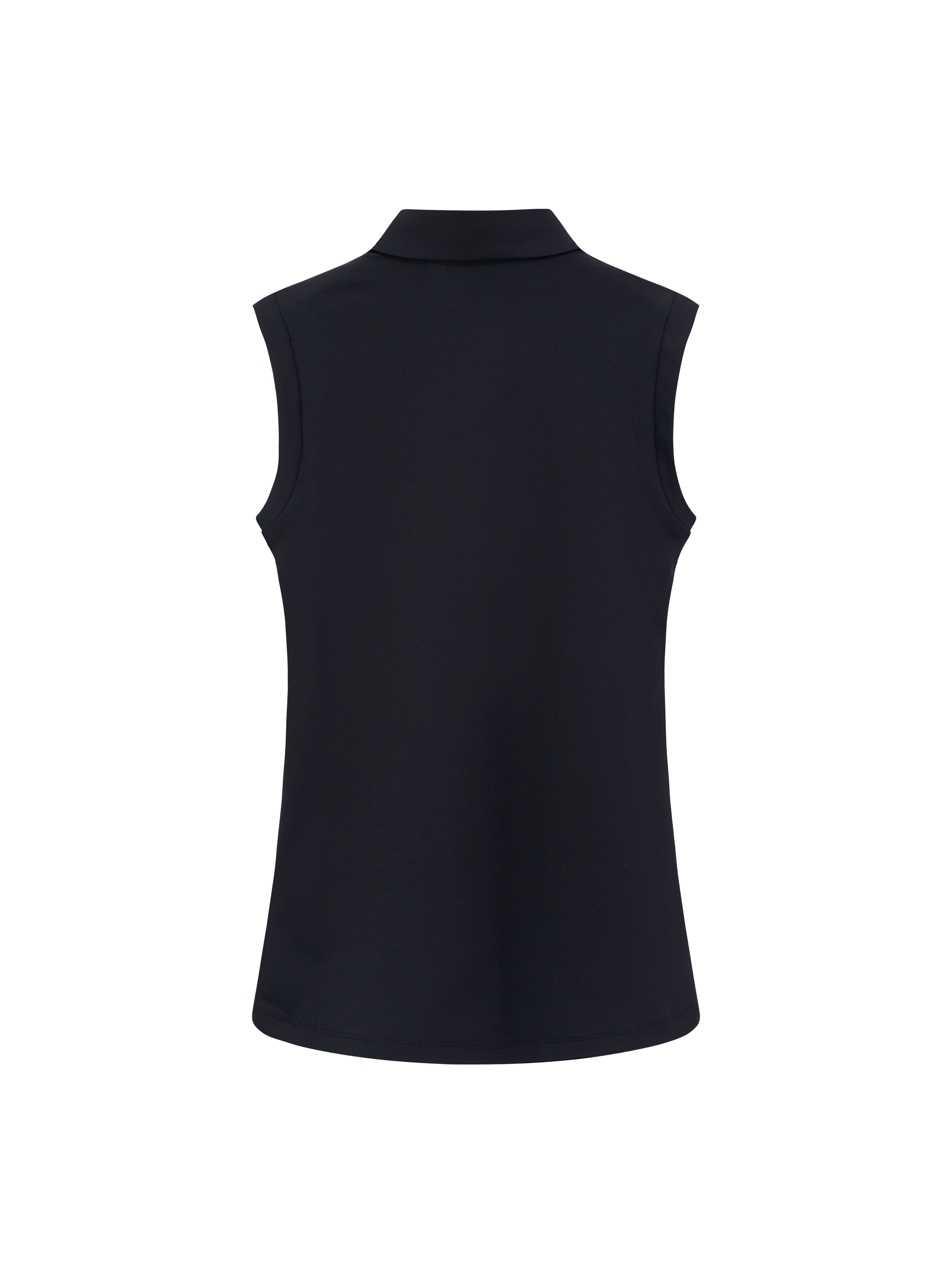 Cara Top - Black