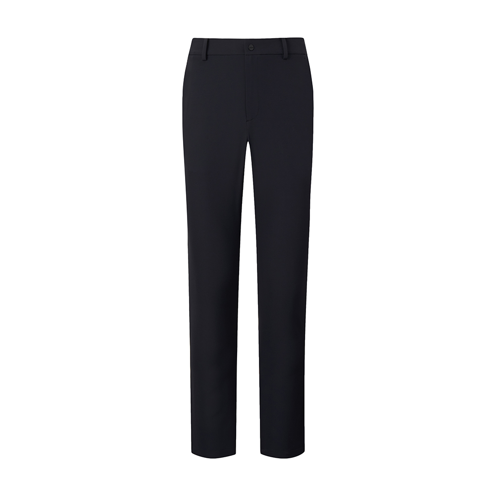 Margot Bottom - Black