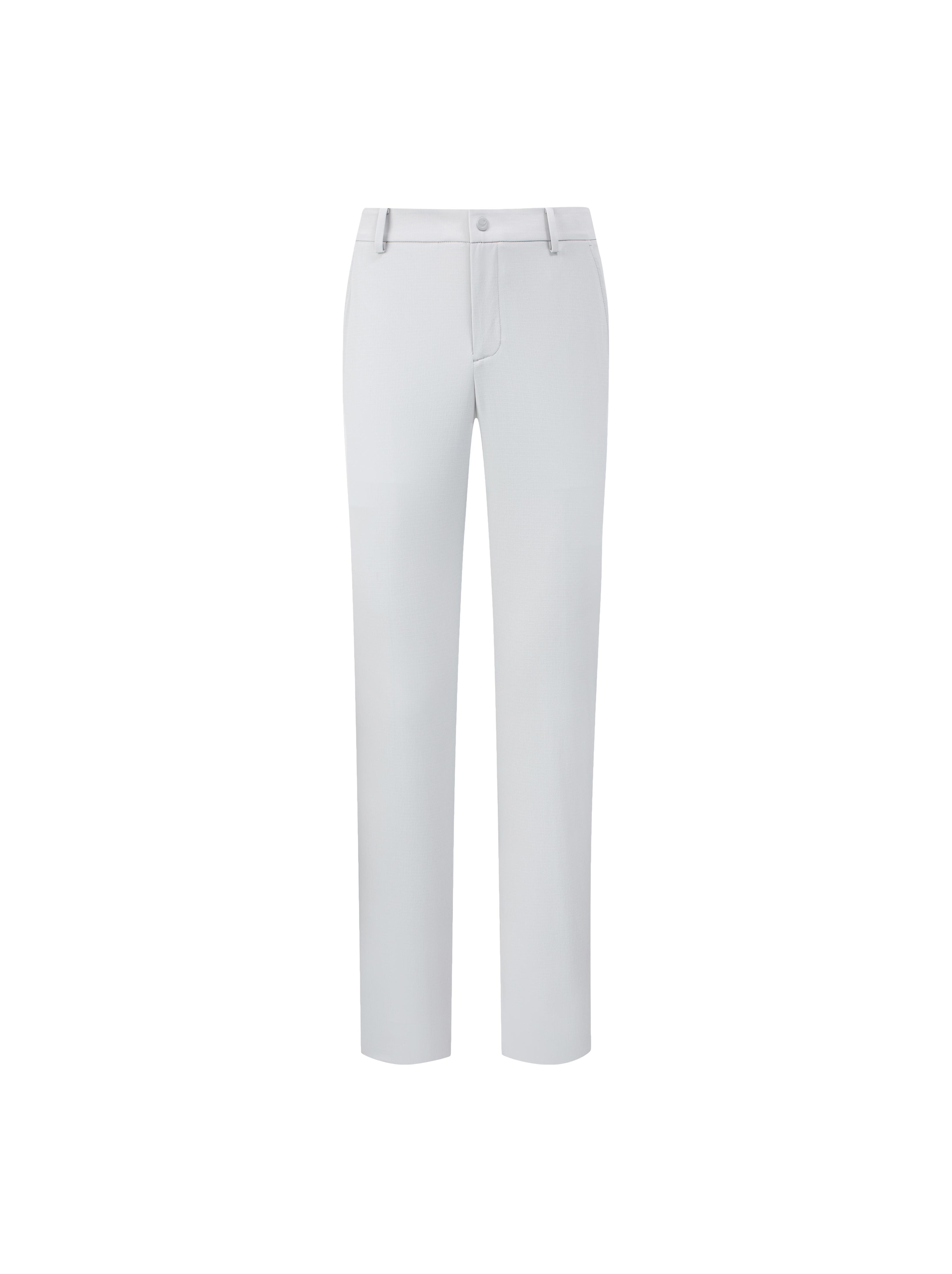 Thiago Bottom - Gray