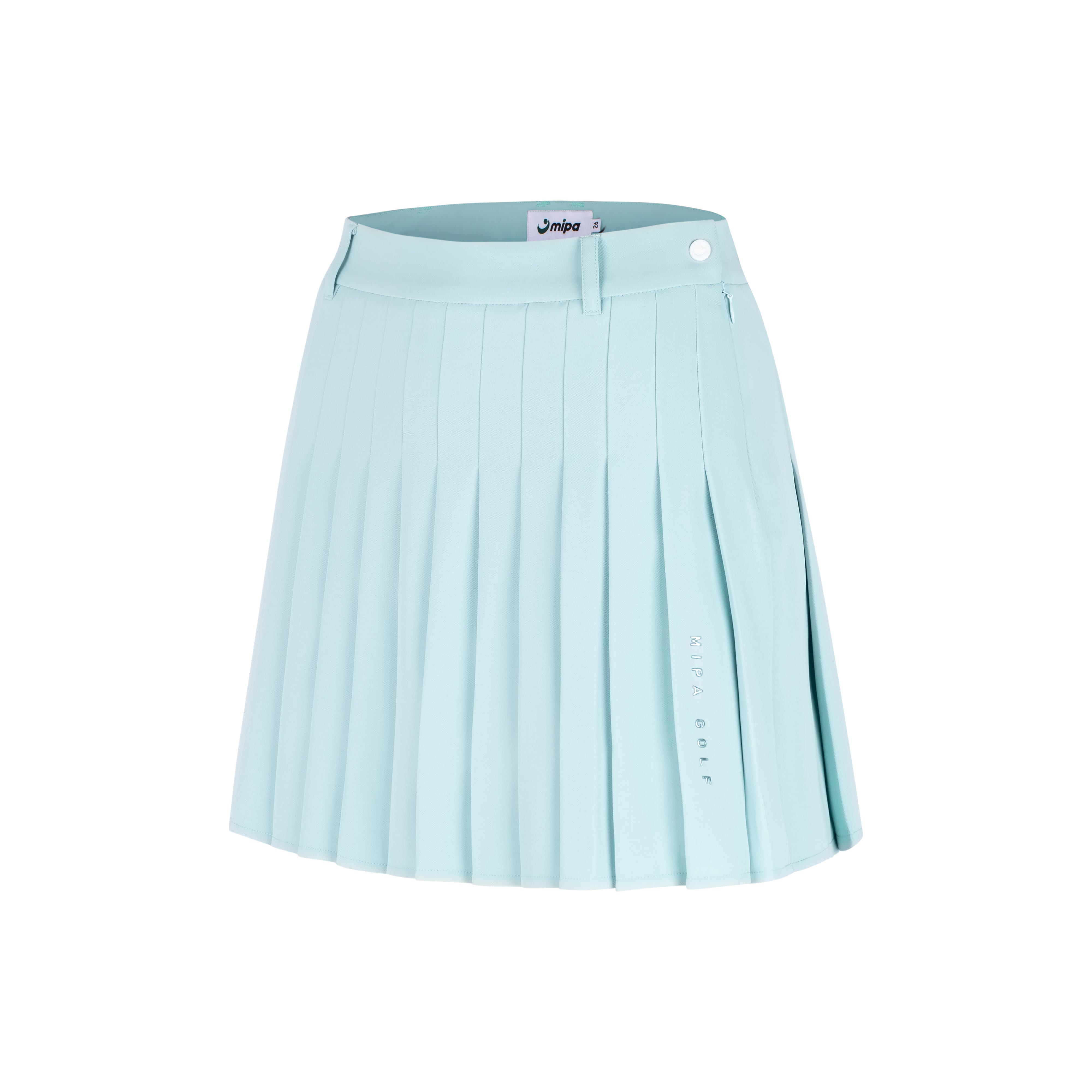 Wendy skirt