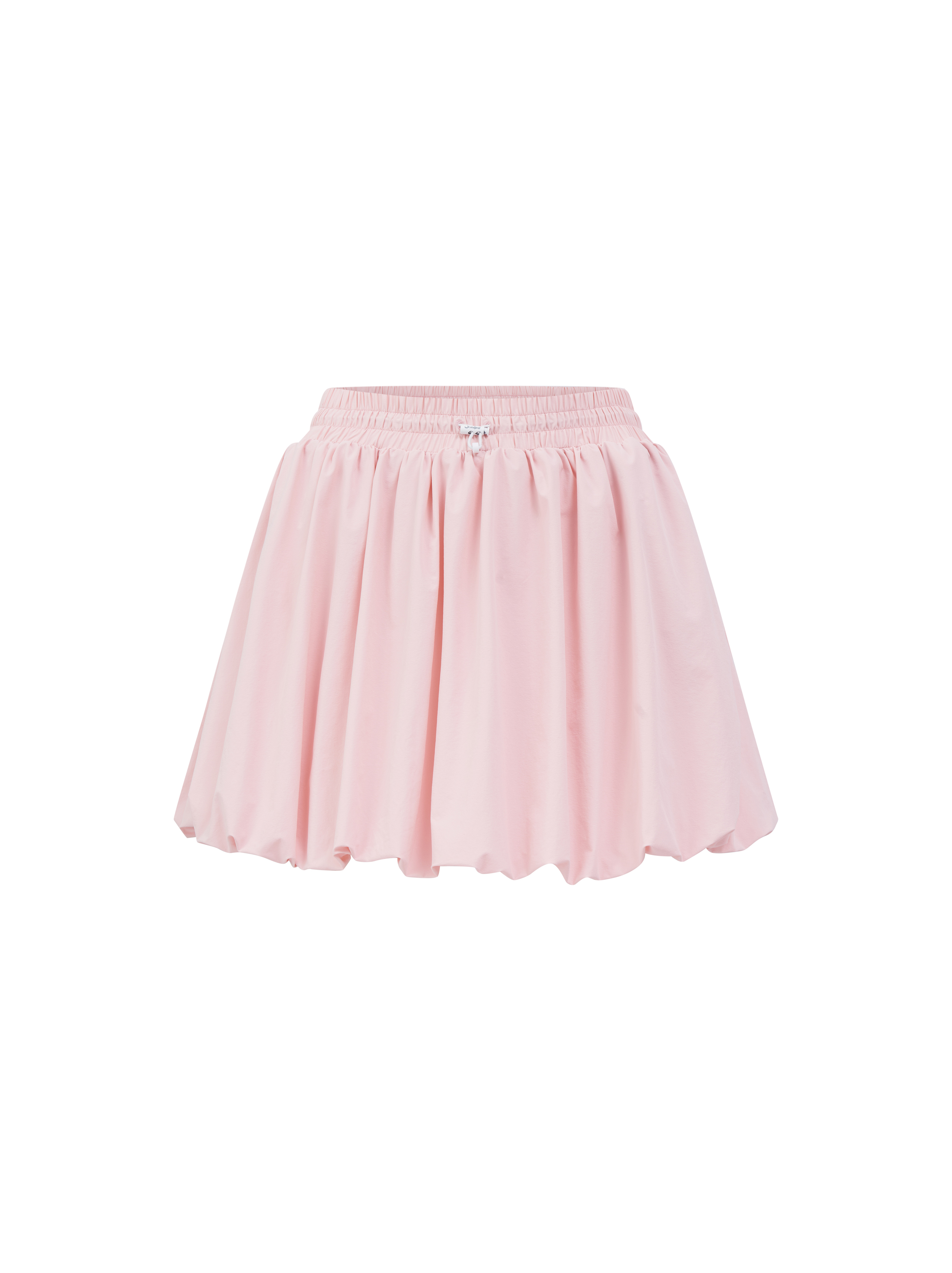 Aimee Skirt - Pink