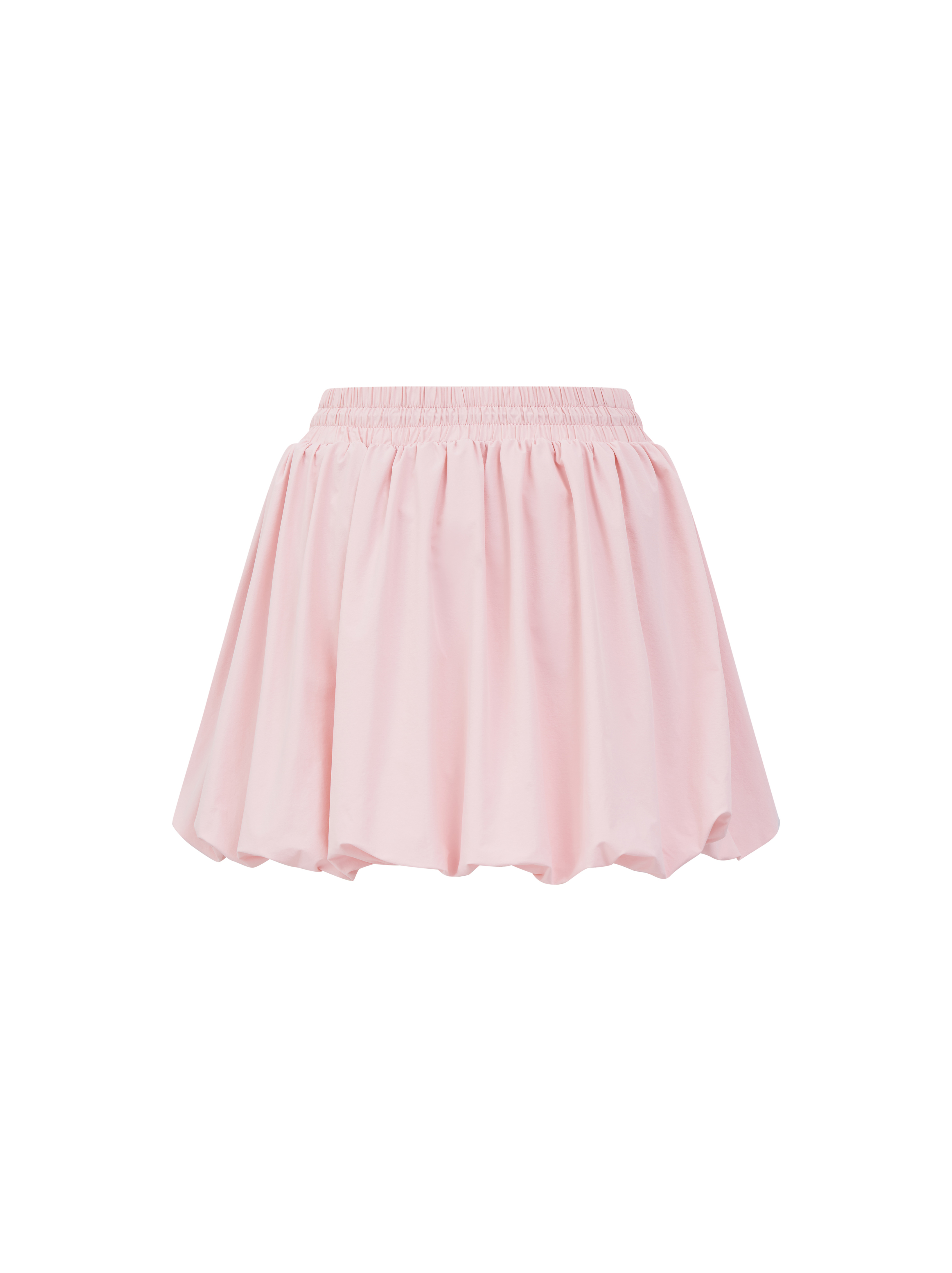 Aimee Skirt - Pink