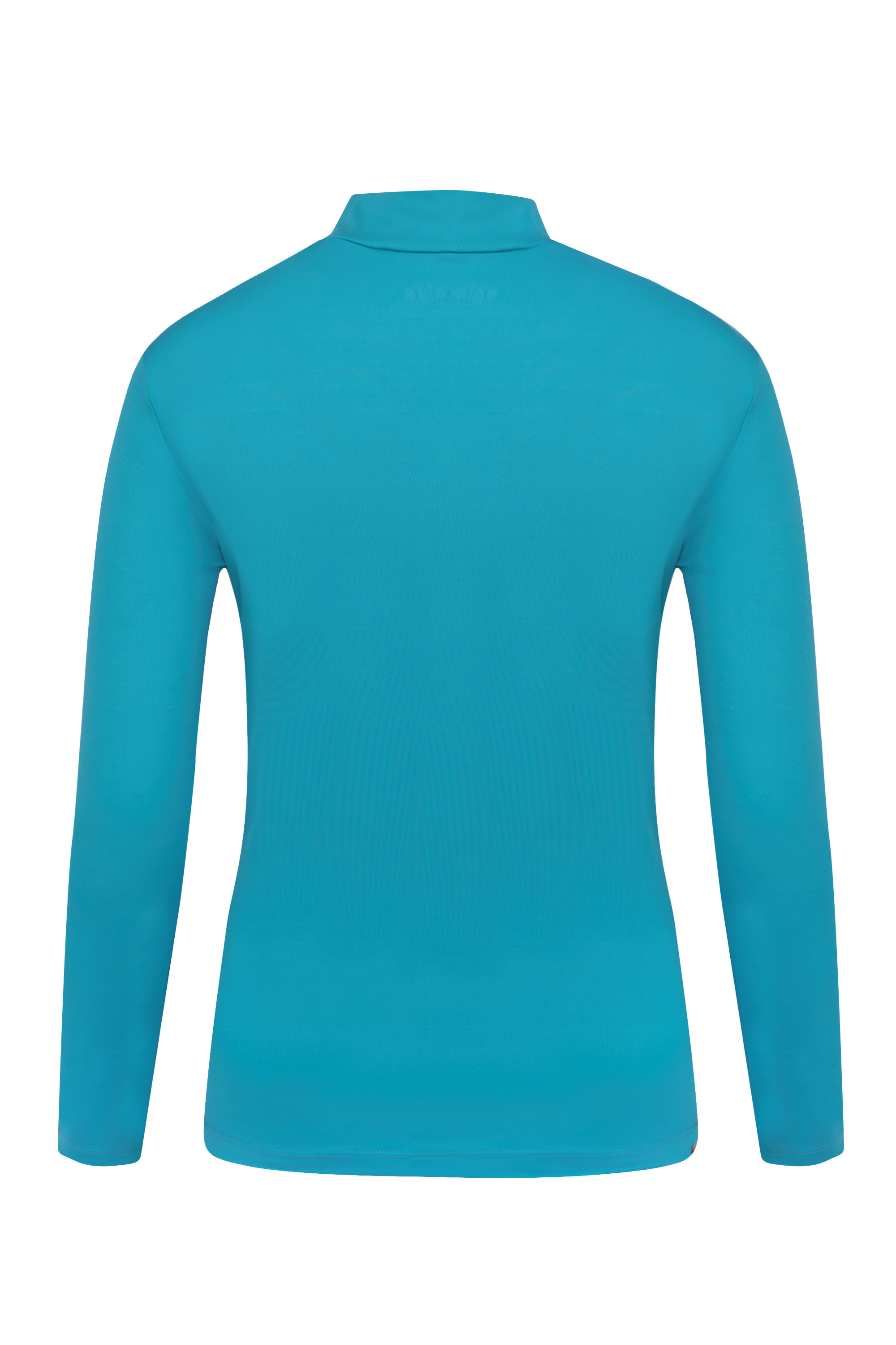 Regal Top - Long Sleeve