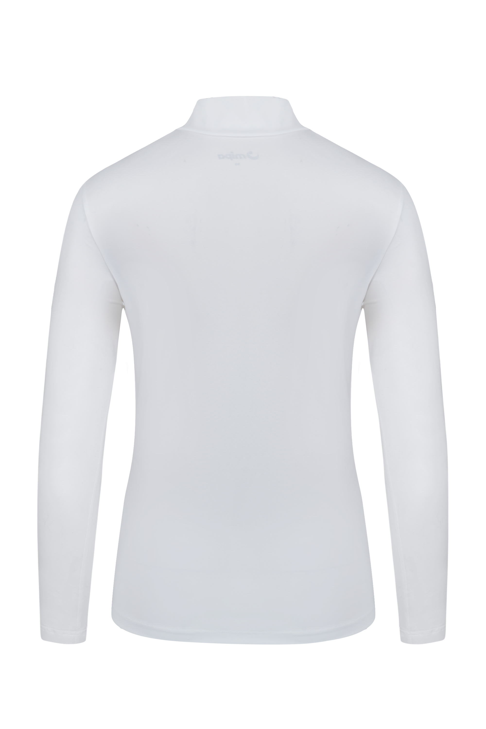 Regal Top - Long Sleeve