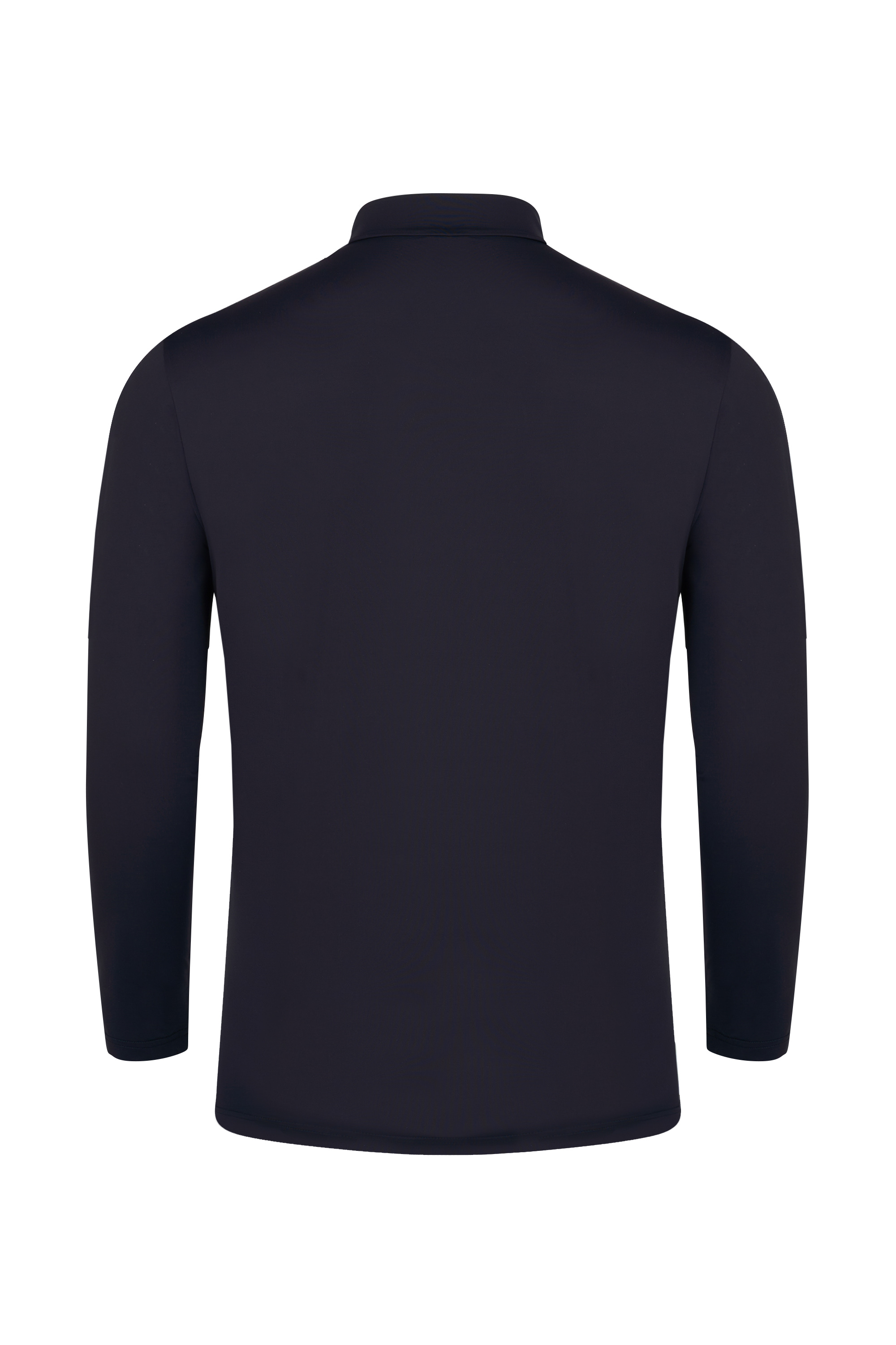 Zico Top - Long Sleeve