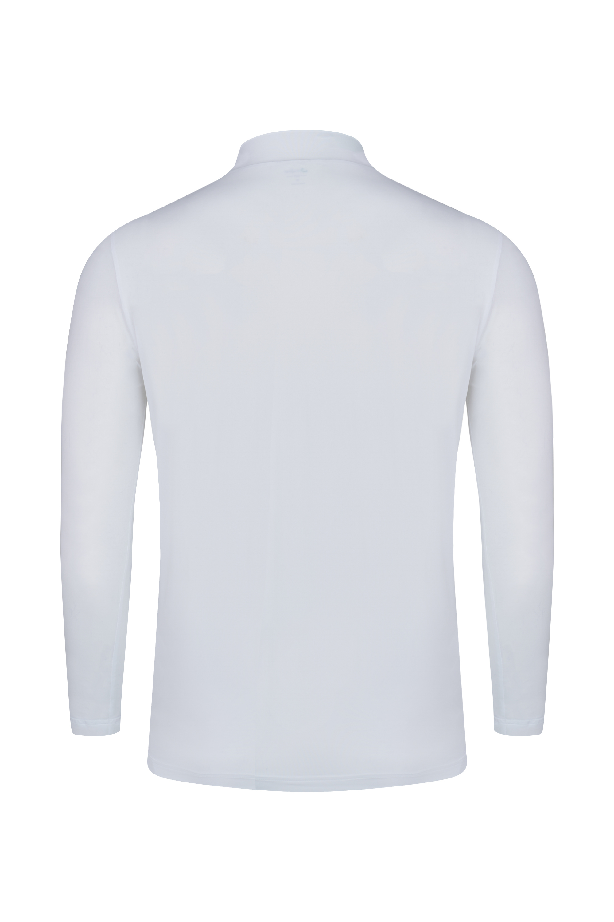 Kai Top - Long Sleeve