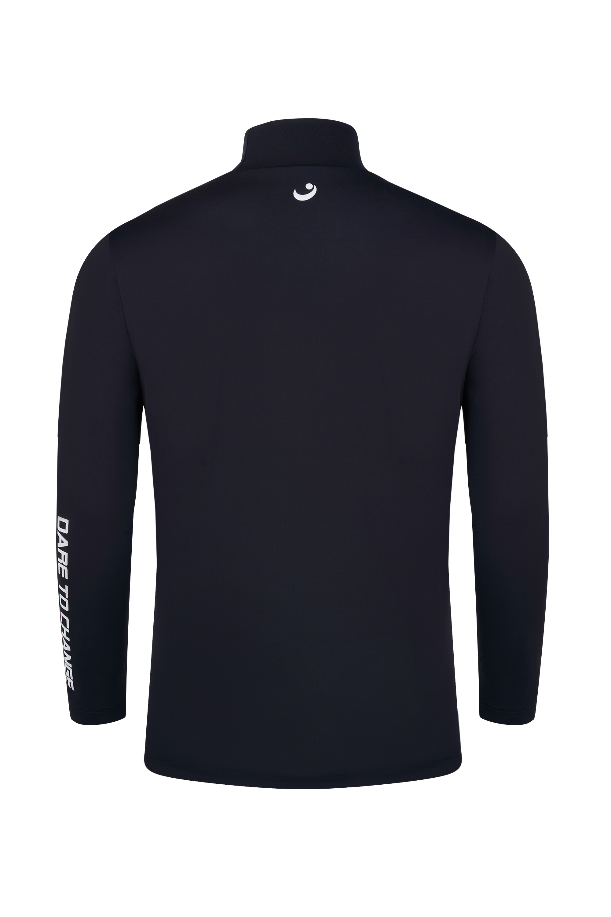 Yuqi Top - Long Sleeve