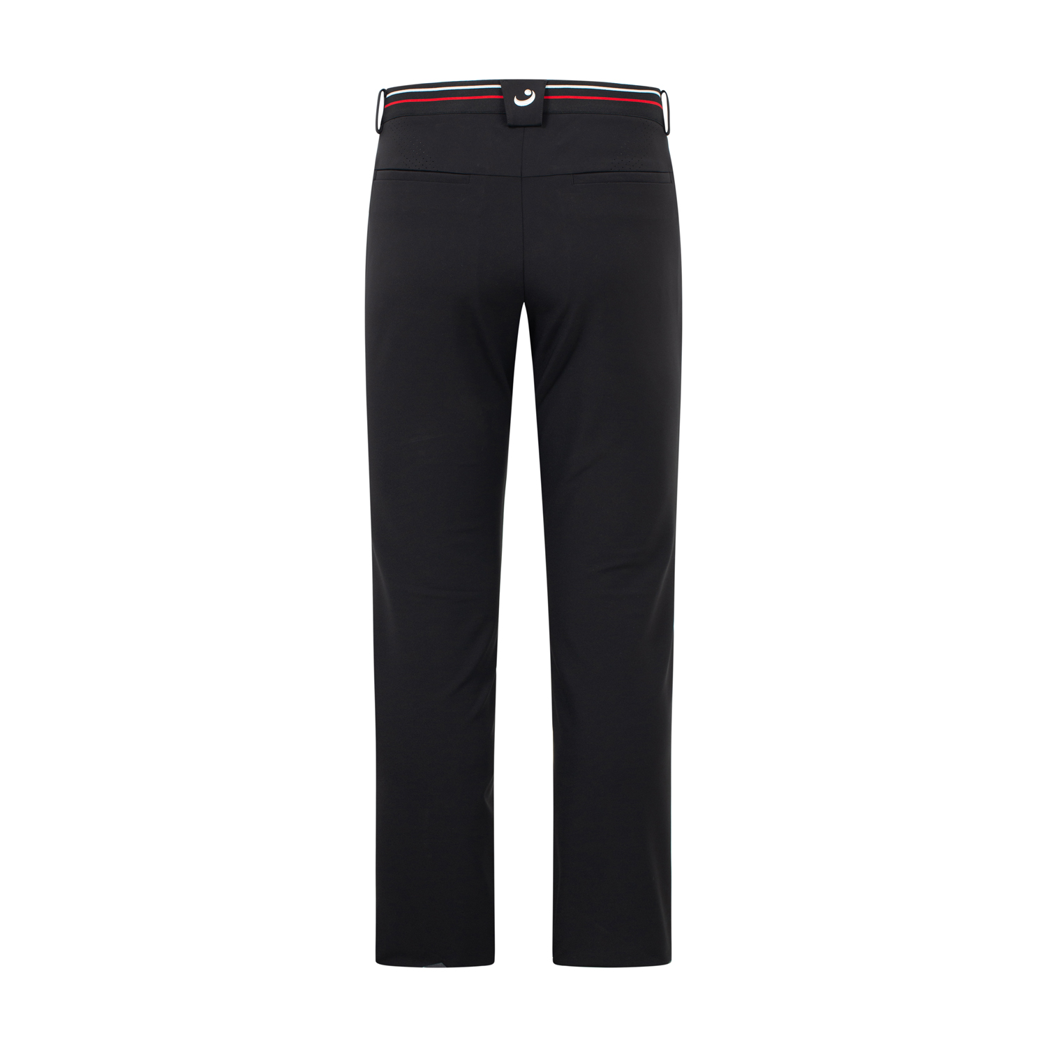 Flexfit Bottom - UV Shield