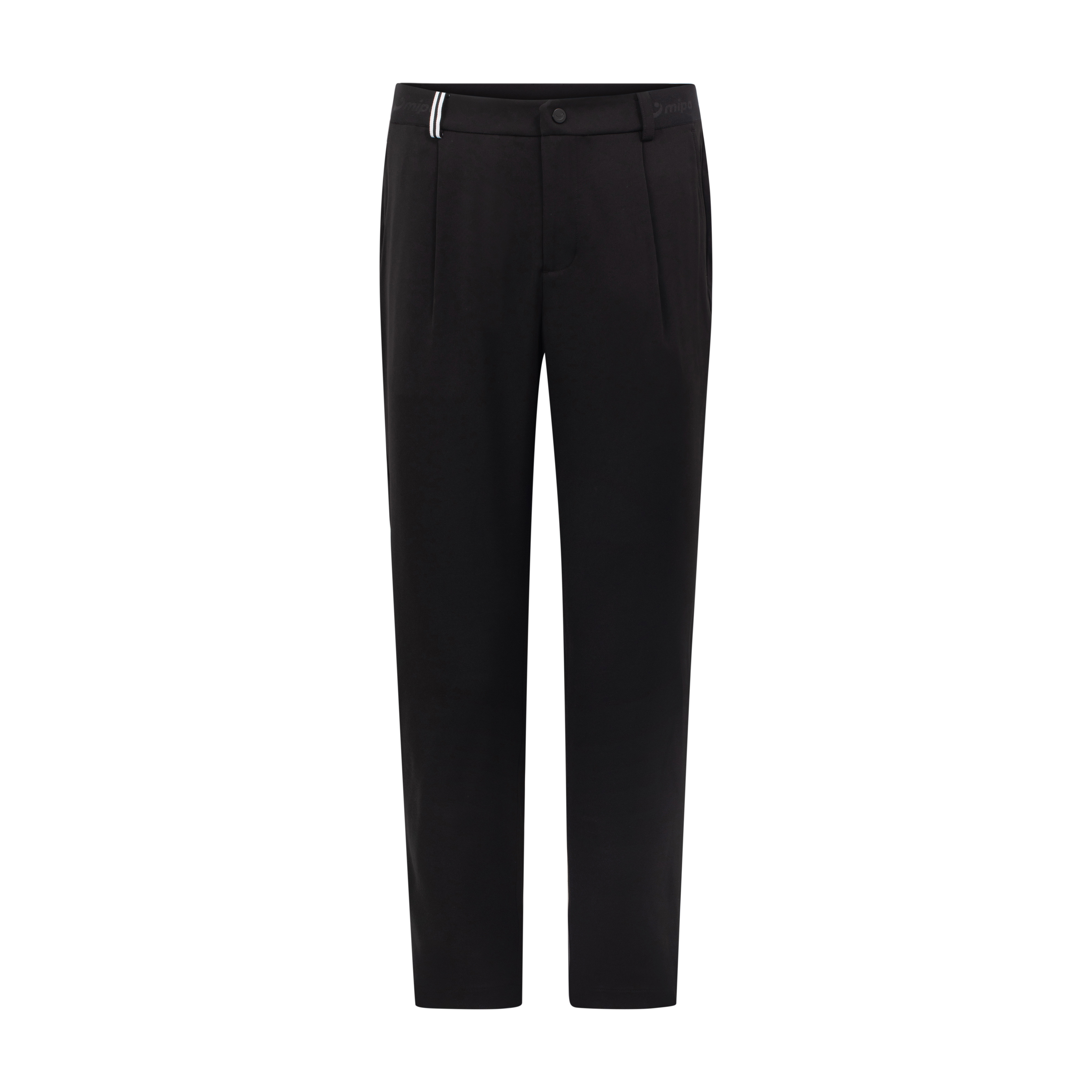 Conor Bottom - Black