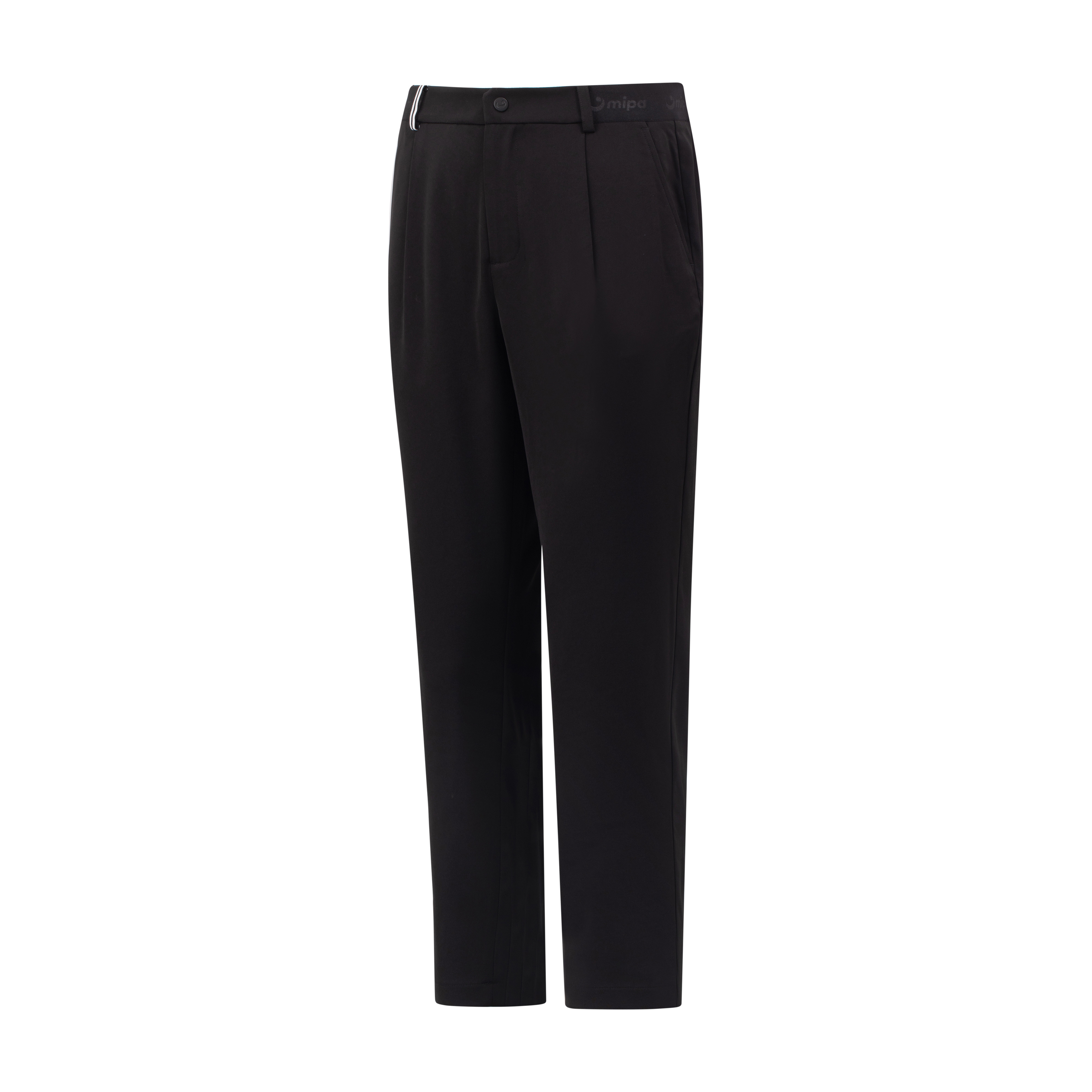 Conor Bottom - Black