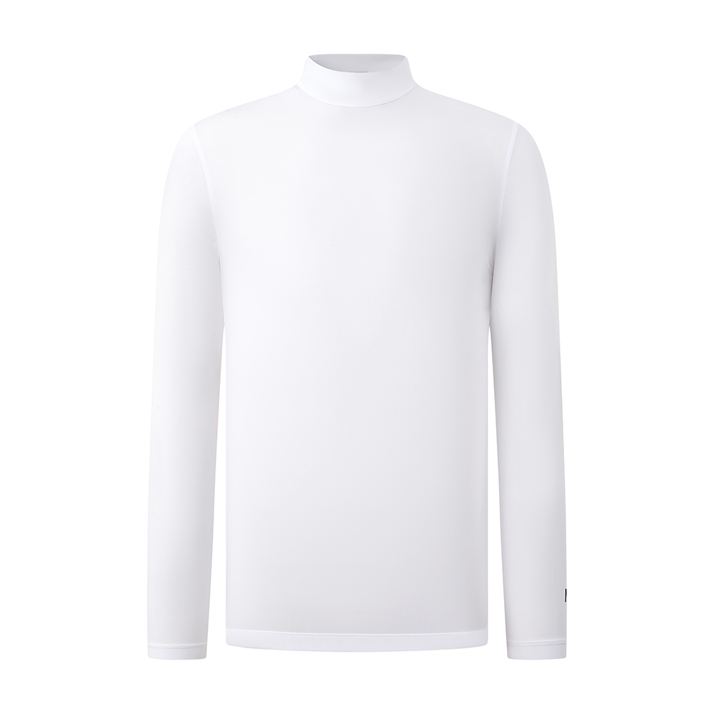 David Top - White