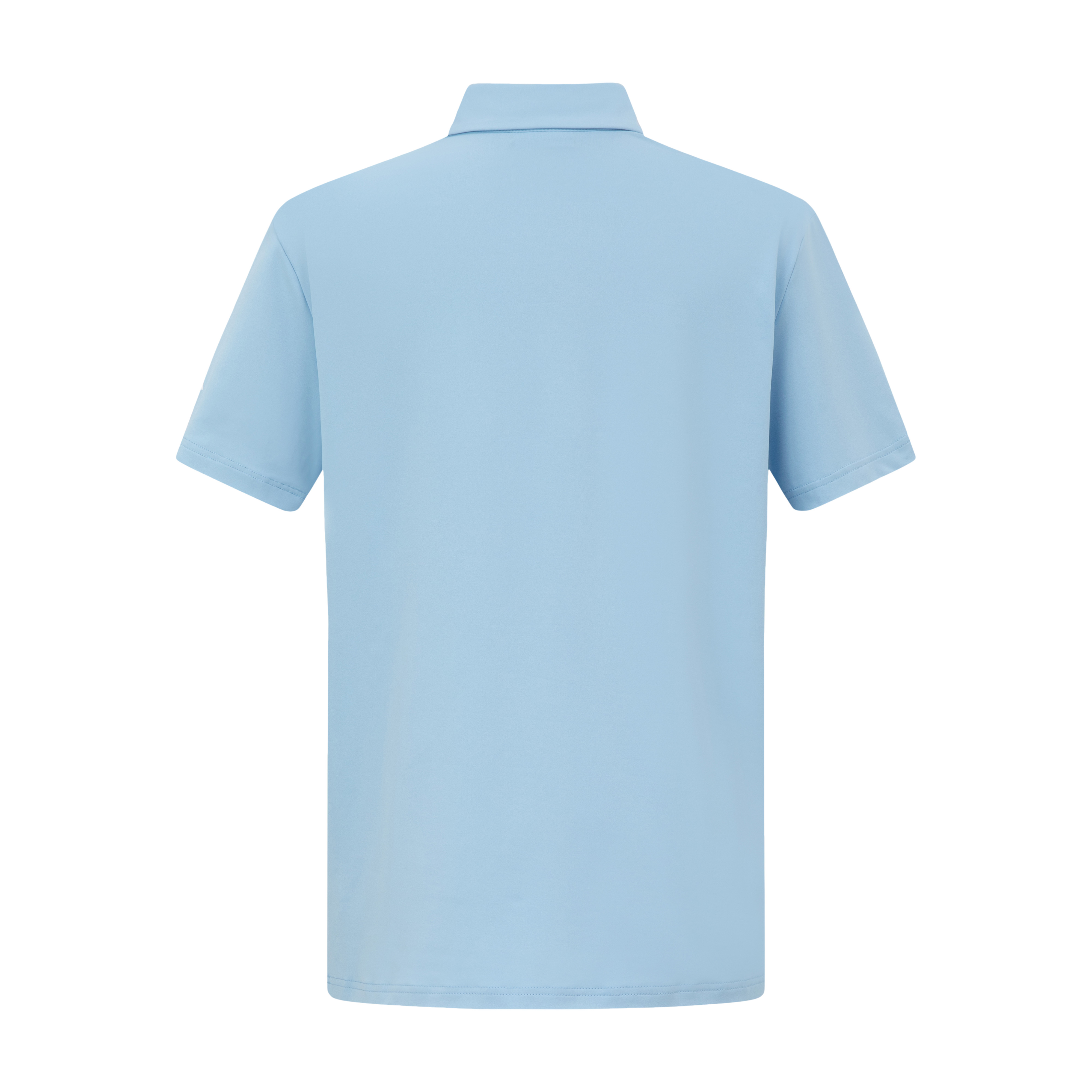 Ivan Top - Blue