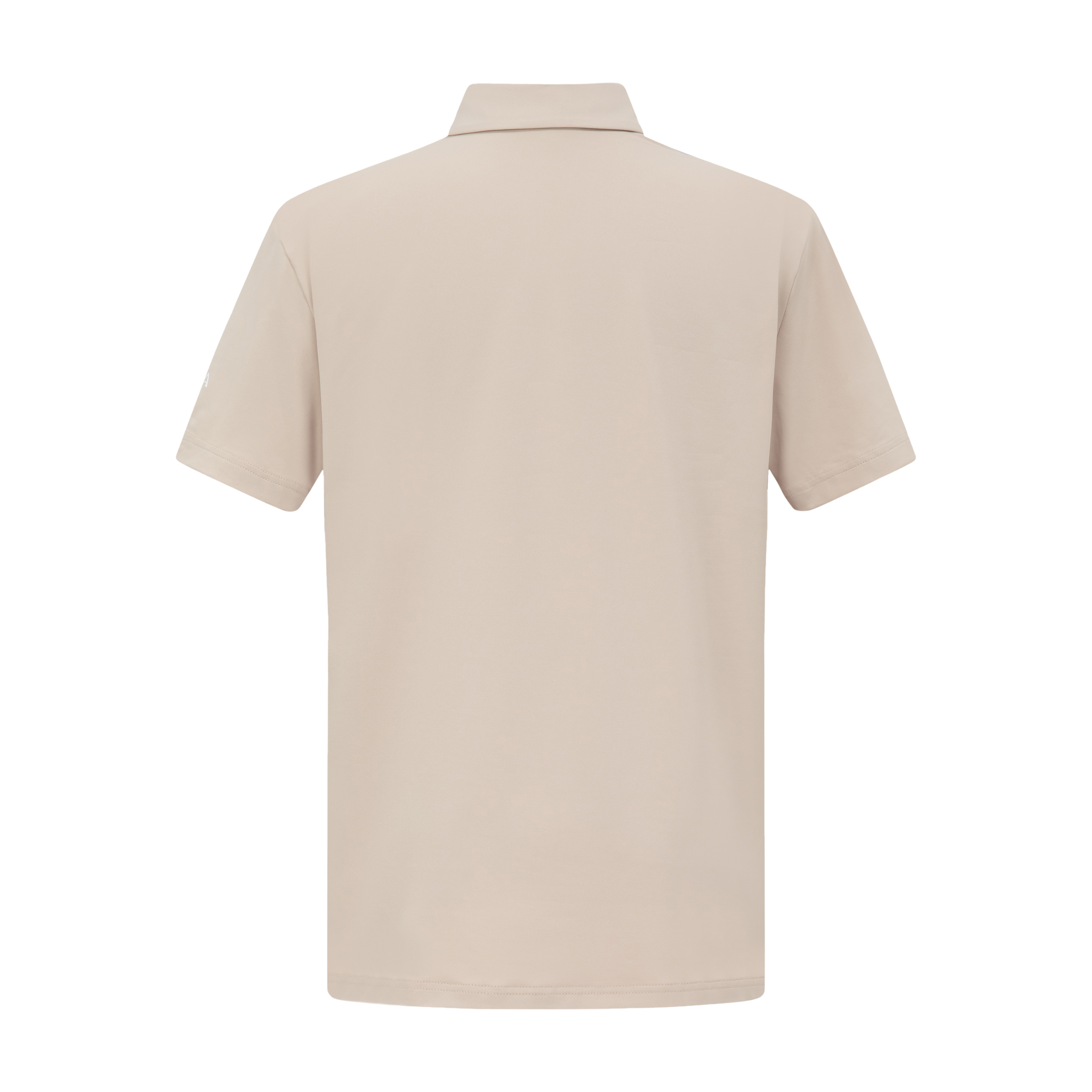 Ivan Top - Beige