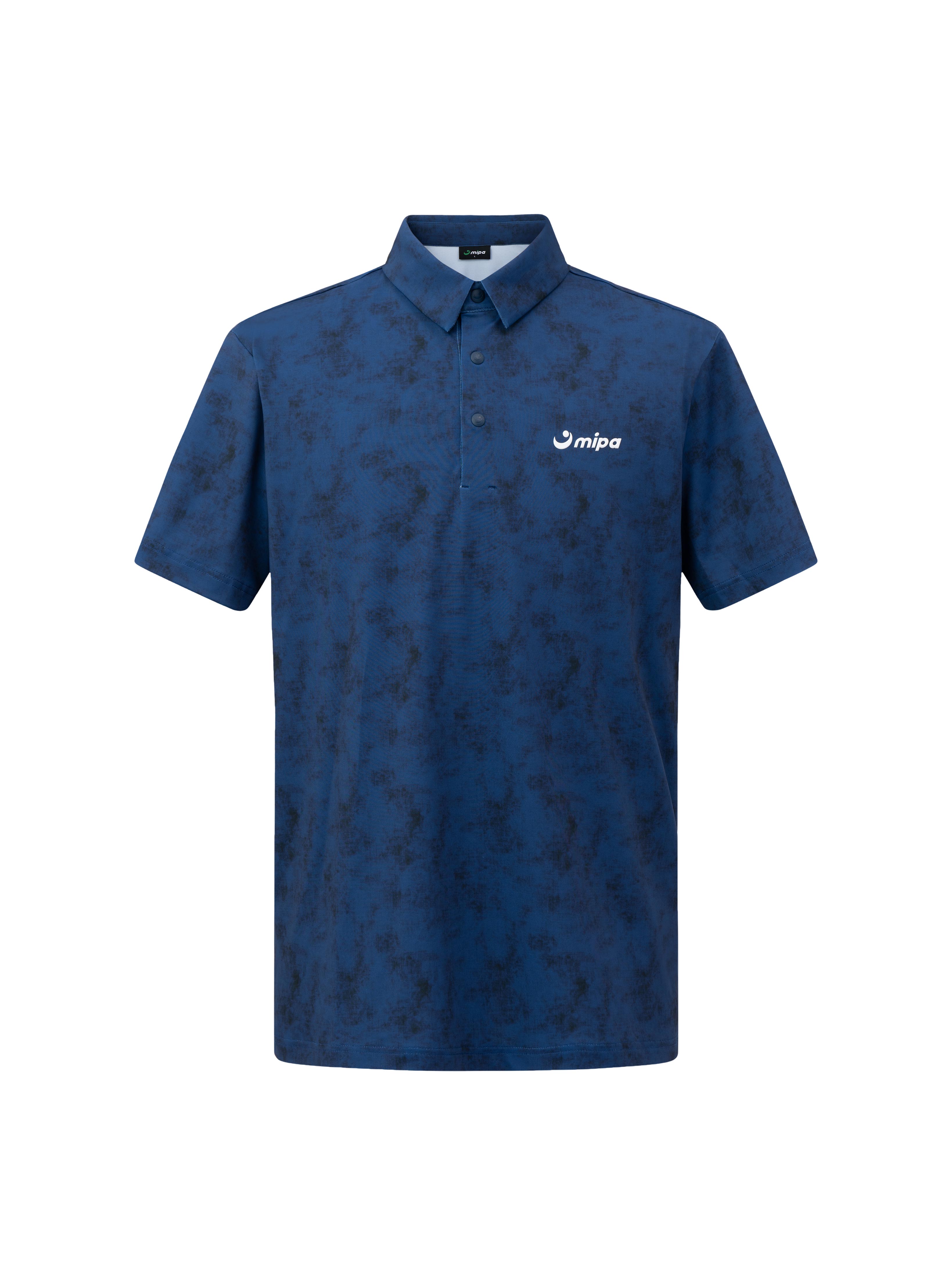 Colin Top - Navy