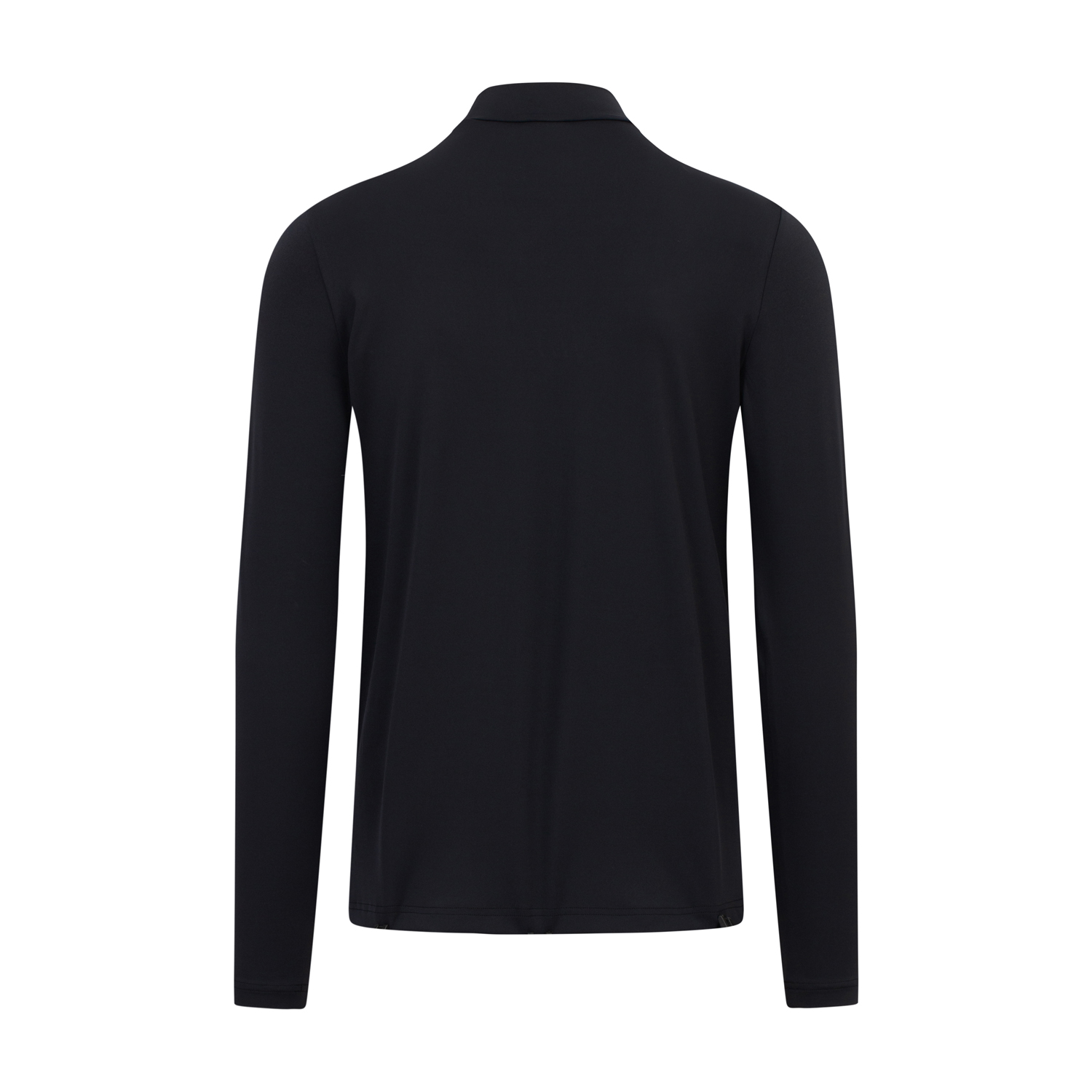 Cooper Baselayer - Black