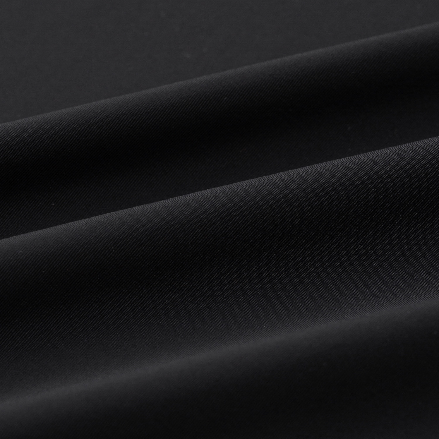 Aaron Baselayer - Black