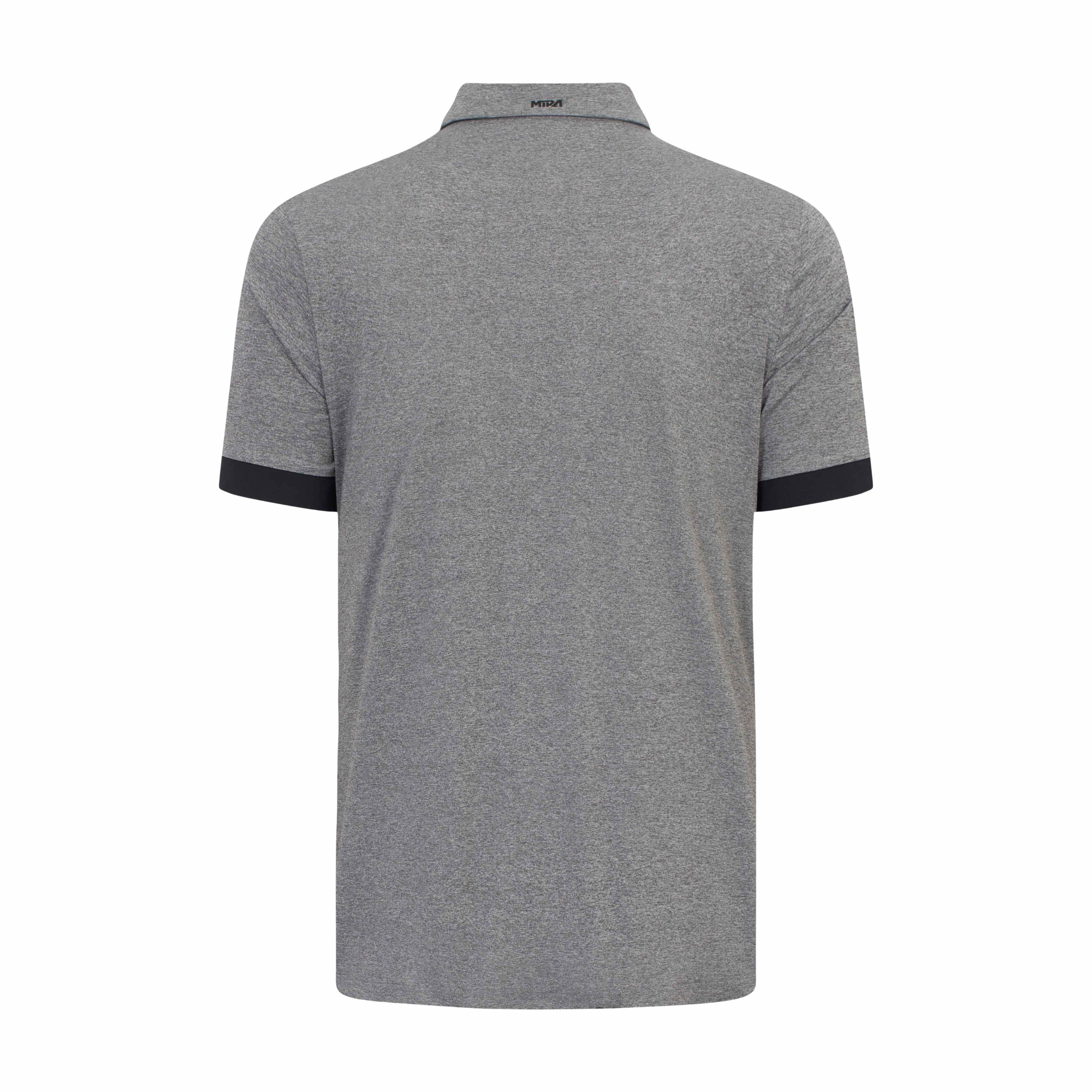 Faldo Top - UV Shield