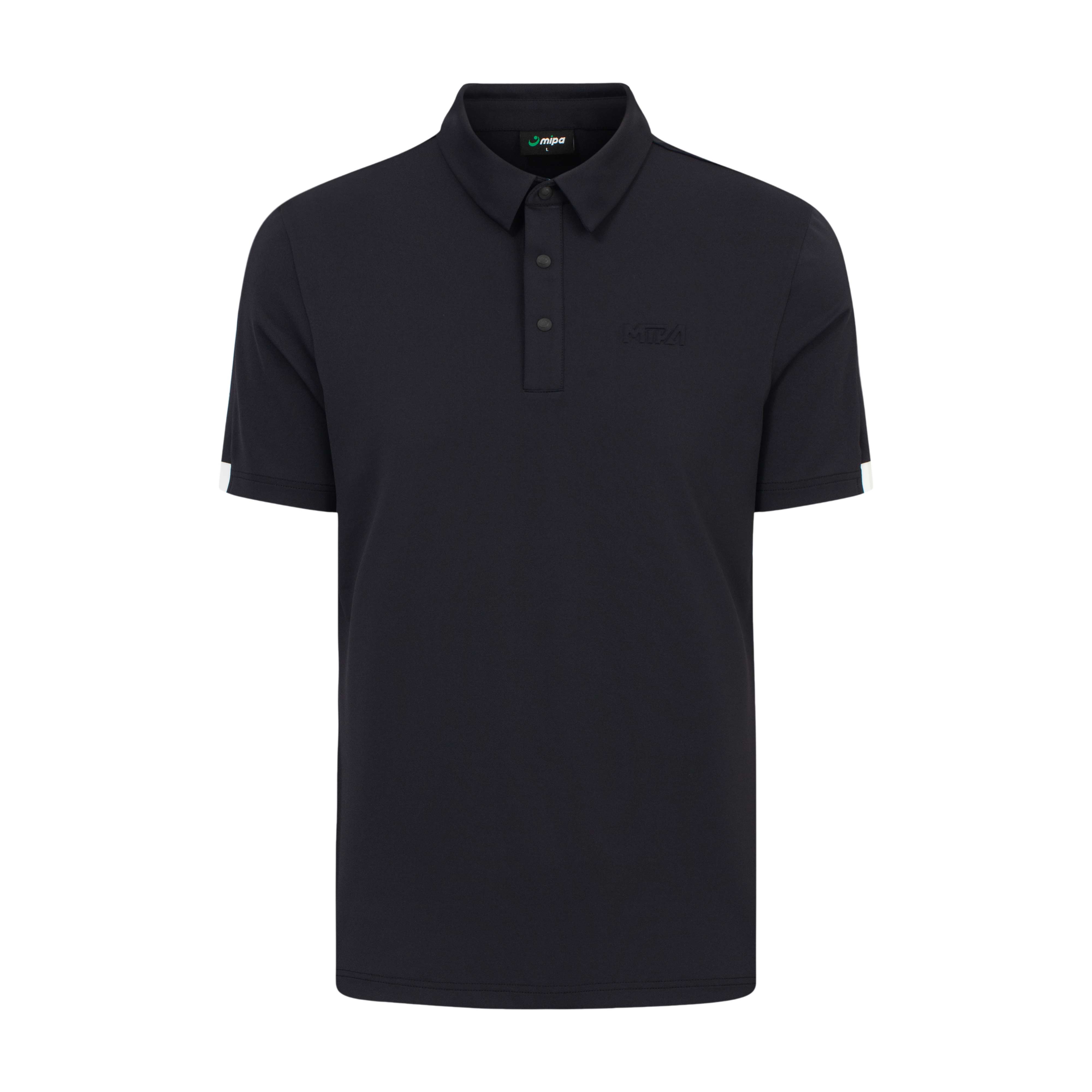 Faldo Top - UV Shield