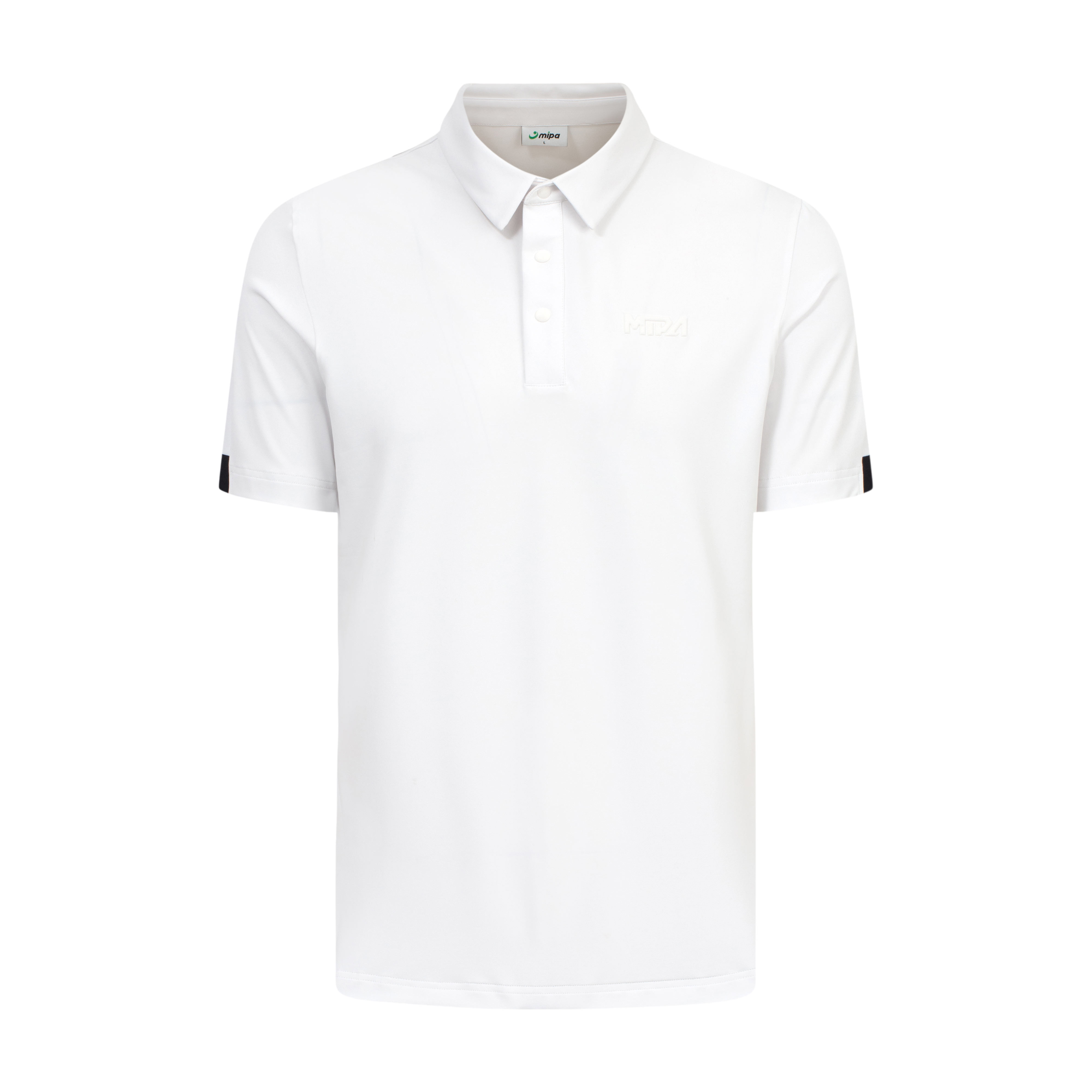 Faldo Top - UV Shield