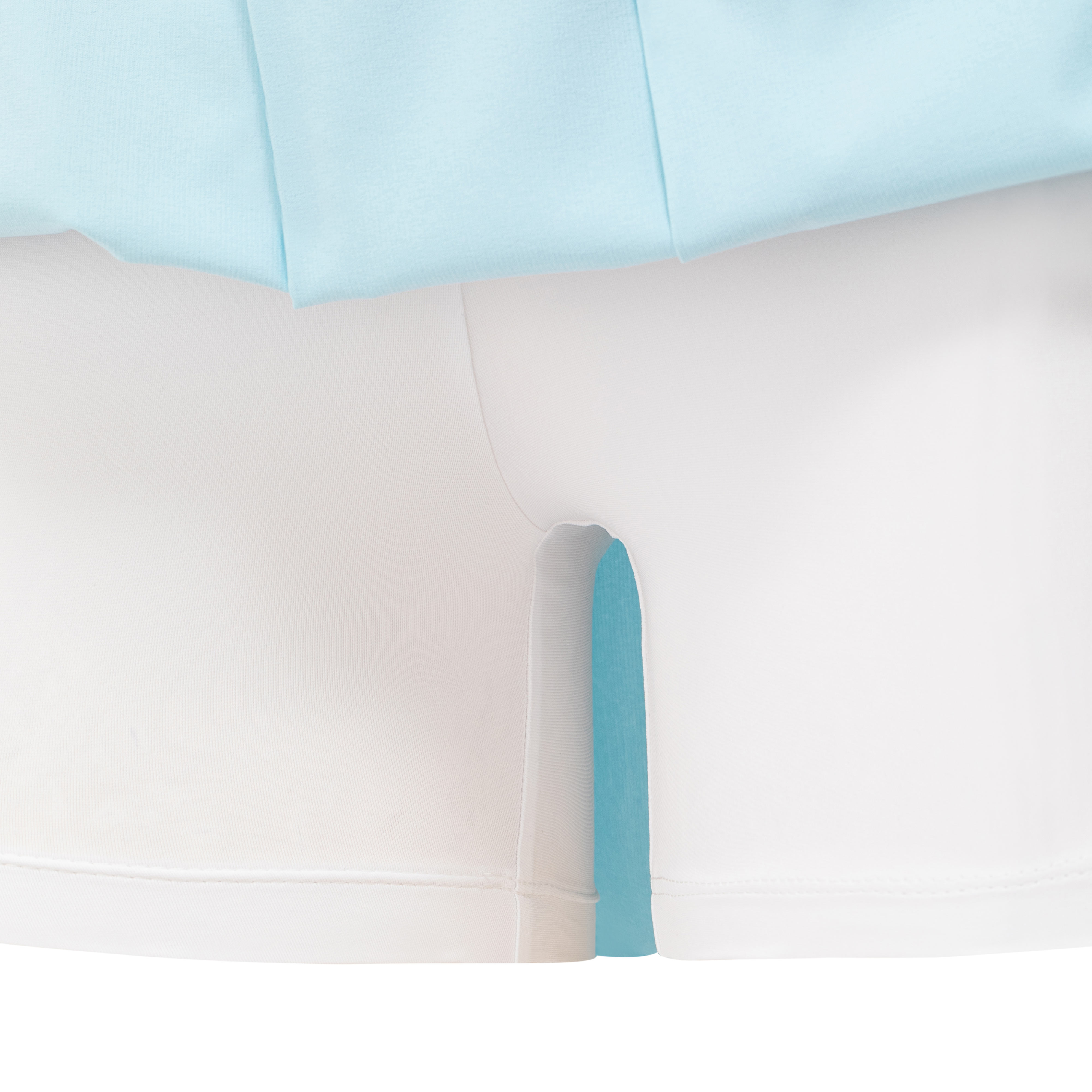 Lina Skirt - Mint