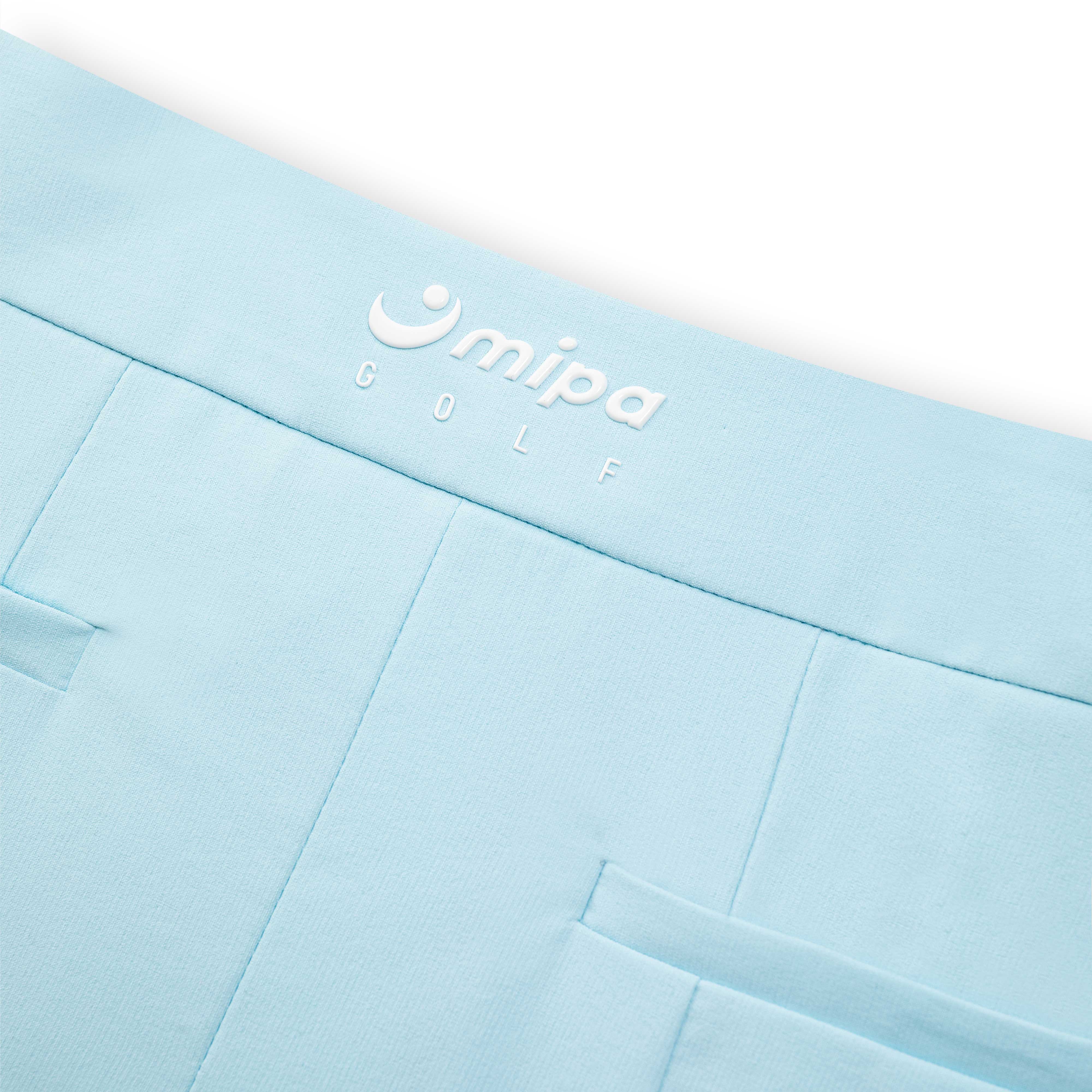 Lina Skirt - Mint