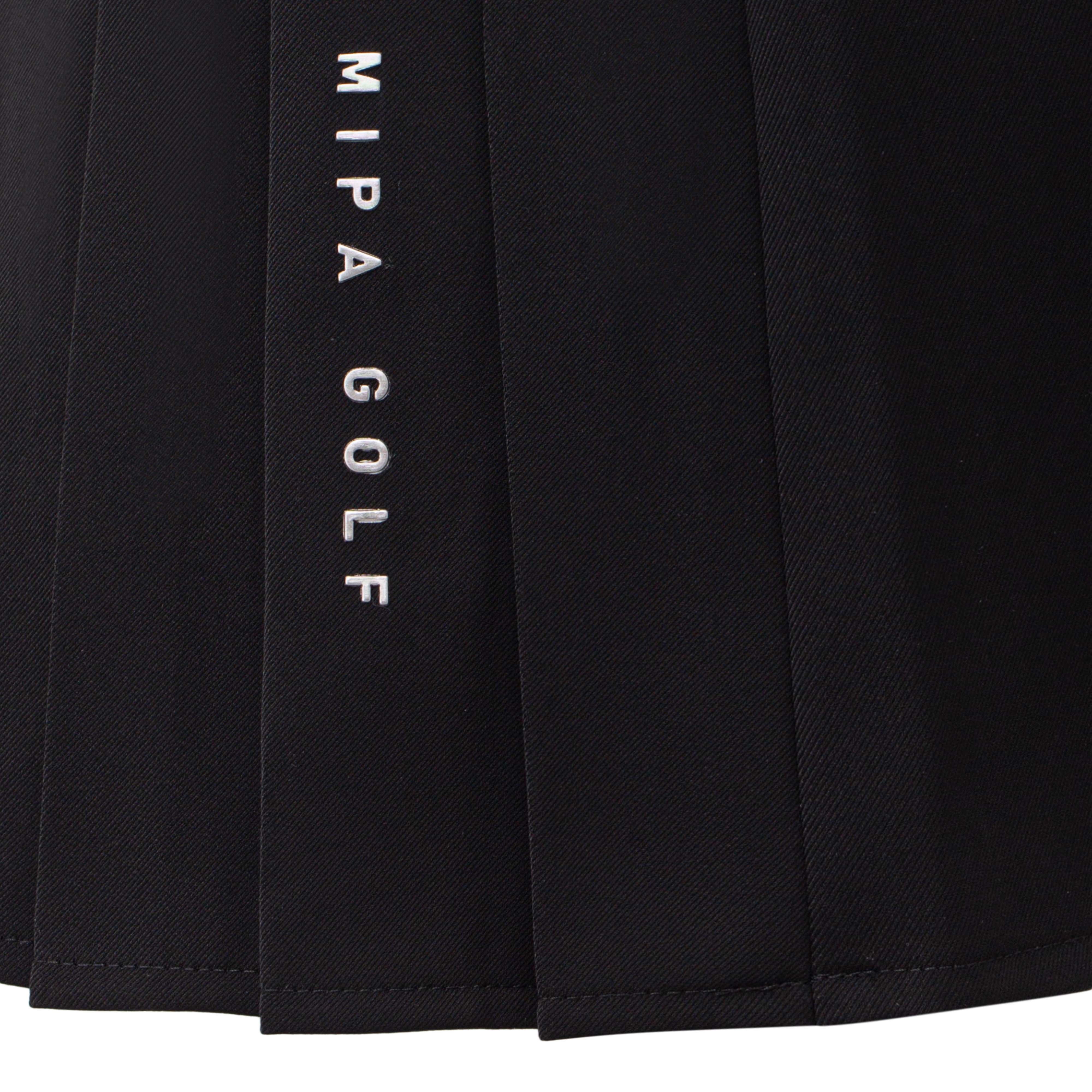 Wendy Skirt - Black